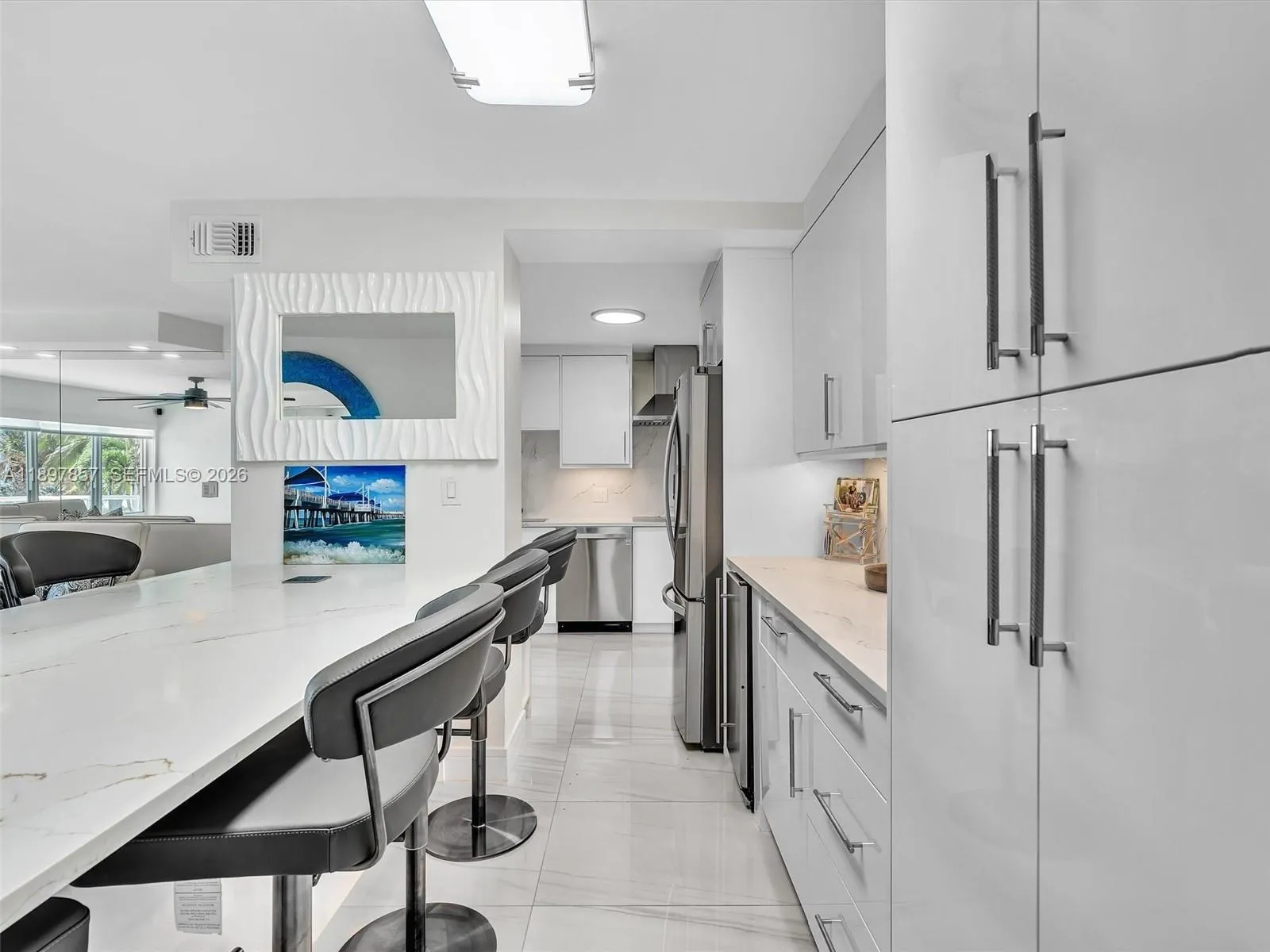 111 N Pompano Beach Blvd 308, Pompano Beach, Flori, Pompano Beach, Florida 33062, 3 Bedrooms Bedrooms, ,2 BathroomsBathrooms,Residential,For Sale,111 N Pompano Beach Blvd 308, Pompano Beach, Flori,A11897857