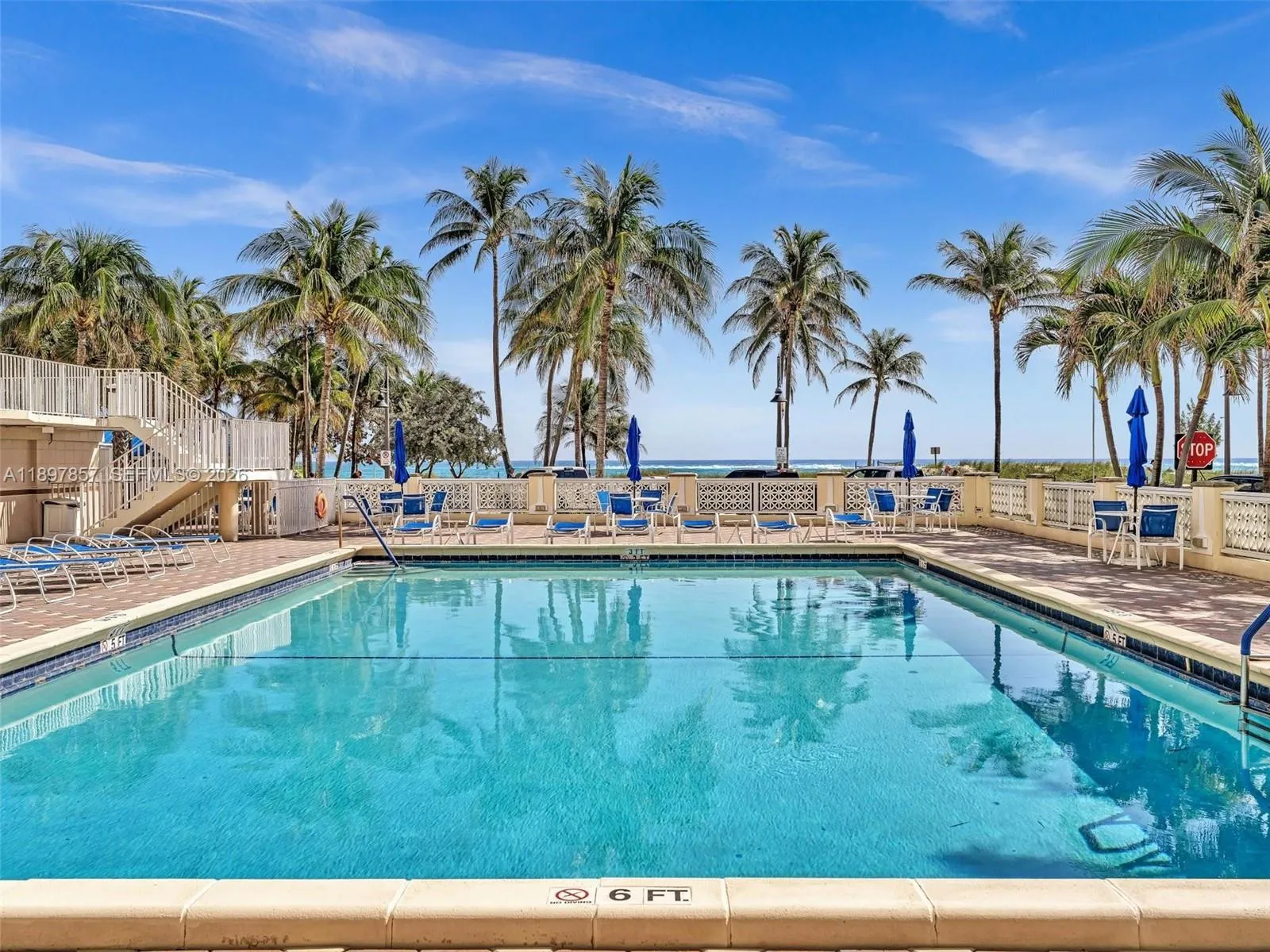 111 N Pompano Beach Blvd 308, Pompano Beach, Flori, Pompano Beach, Florida 33062, 3 Bedrooms Bedrooms, ,2 BathroomsBathrooms,Residential,For Sale,111 N Pompano Beach Blvd 308, Pompano Beach, Flori,A11897857