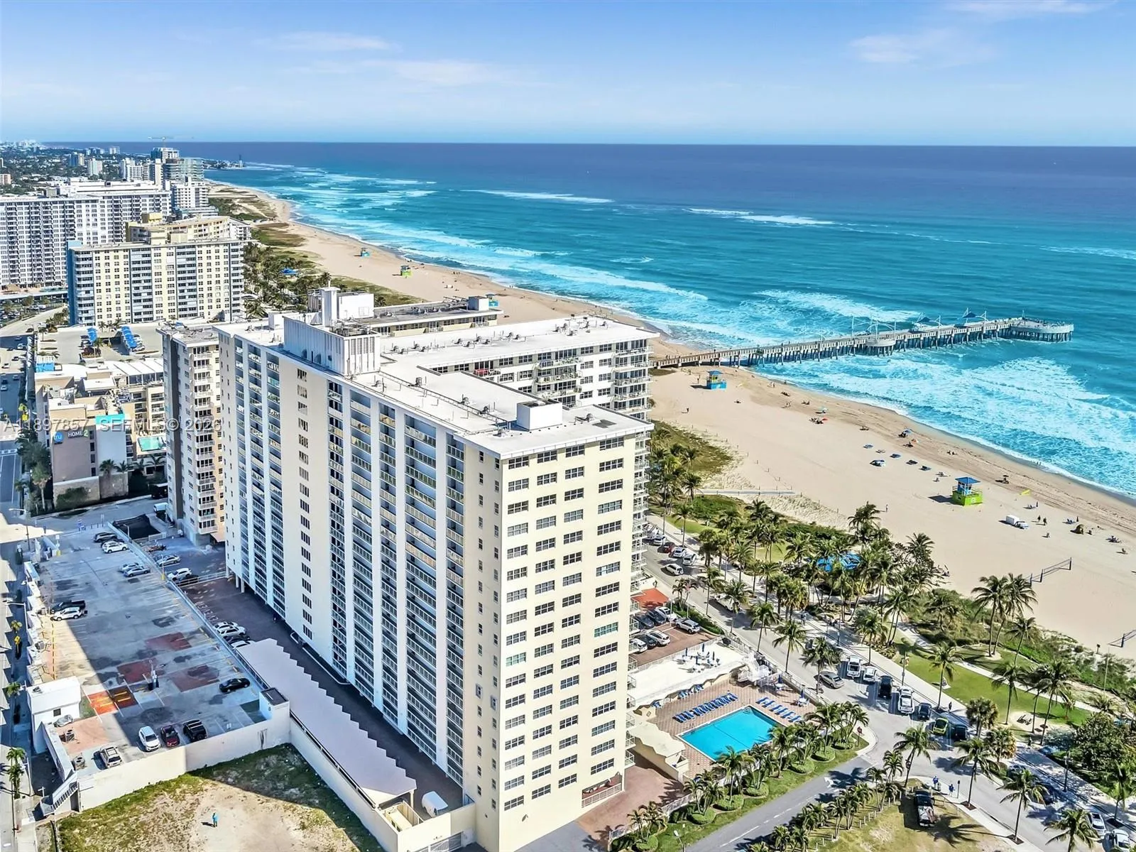 111 N Pompano Beach Blvd 308, Pompano Beach, Flori, Pompano Beach, Florida 33062, 3 Bedrooms Bedrooms, ,2 BathroomsBathrooms,Residential,For Sale,111 N Pompano Beach Blvd 308, Pompano Beach, Flori,A11897857