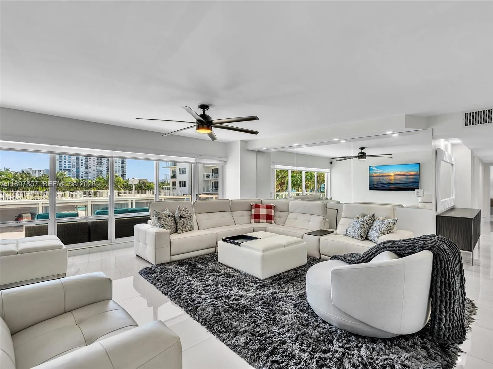 111 N Pompano Beach Blvd 308, Pompano Beach, Flori, Pompano Beach, Florida 33062, 3 Bedrooms Bedrooms, ,2 BathroomsBathrooms,Residential,For Sale,111 N Pompano Beach Blvd 308, Pompano Beach, Flori,A11897857