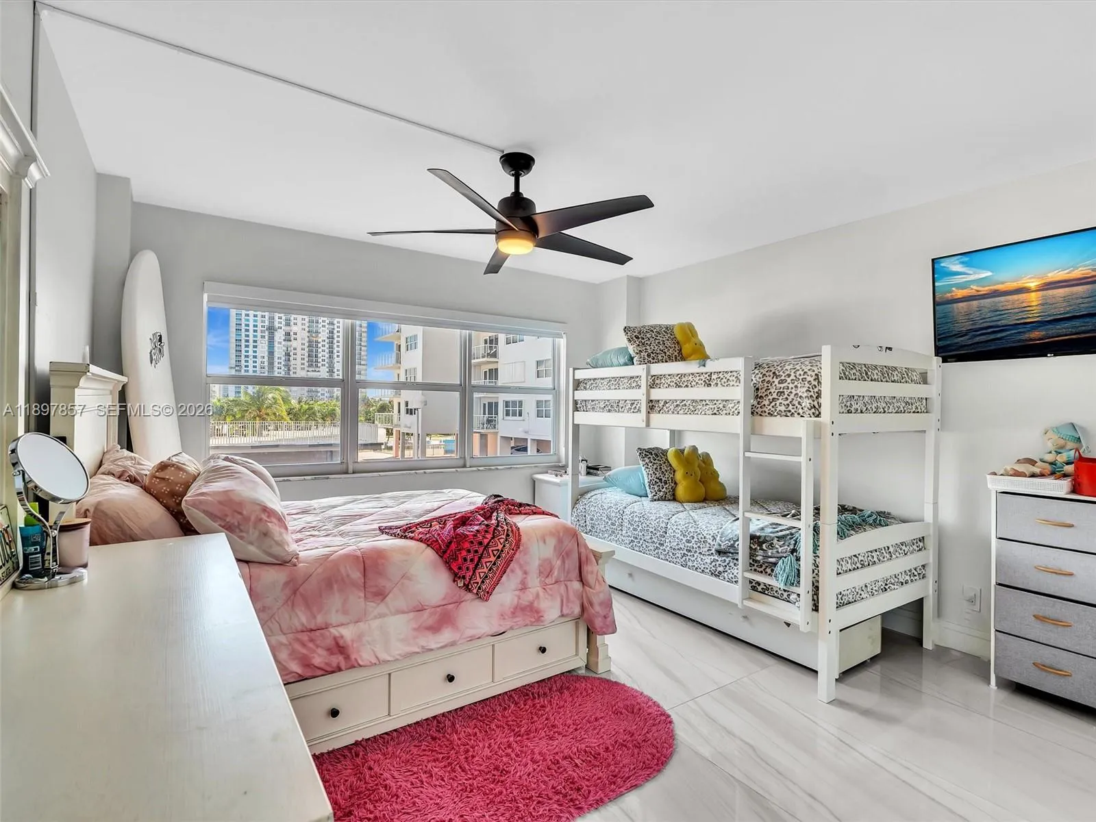 111 N Pompano Beach Blvd 308, Pompano Beach, Flori, Pompano Beach, Florida 33062, 3 Bedrooms Bedrooms, ,2 BathroomsBathrooms,Residential,For Sale,111 N Pompano Beach Blvd 308, Pompano Beach, Flori,A11897857