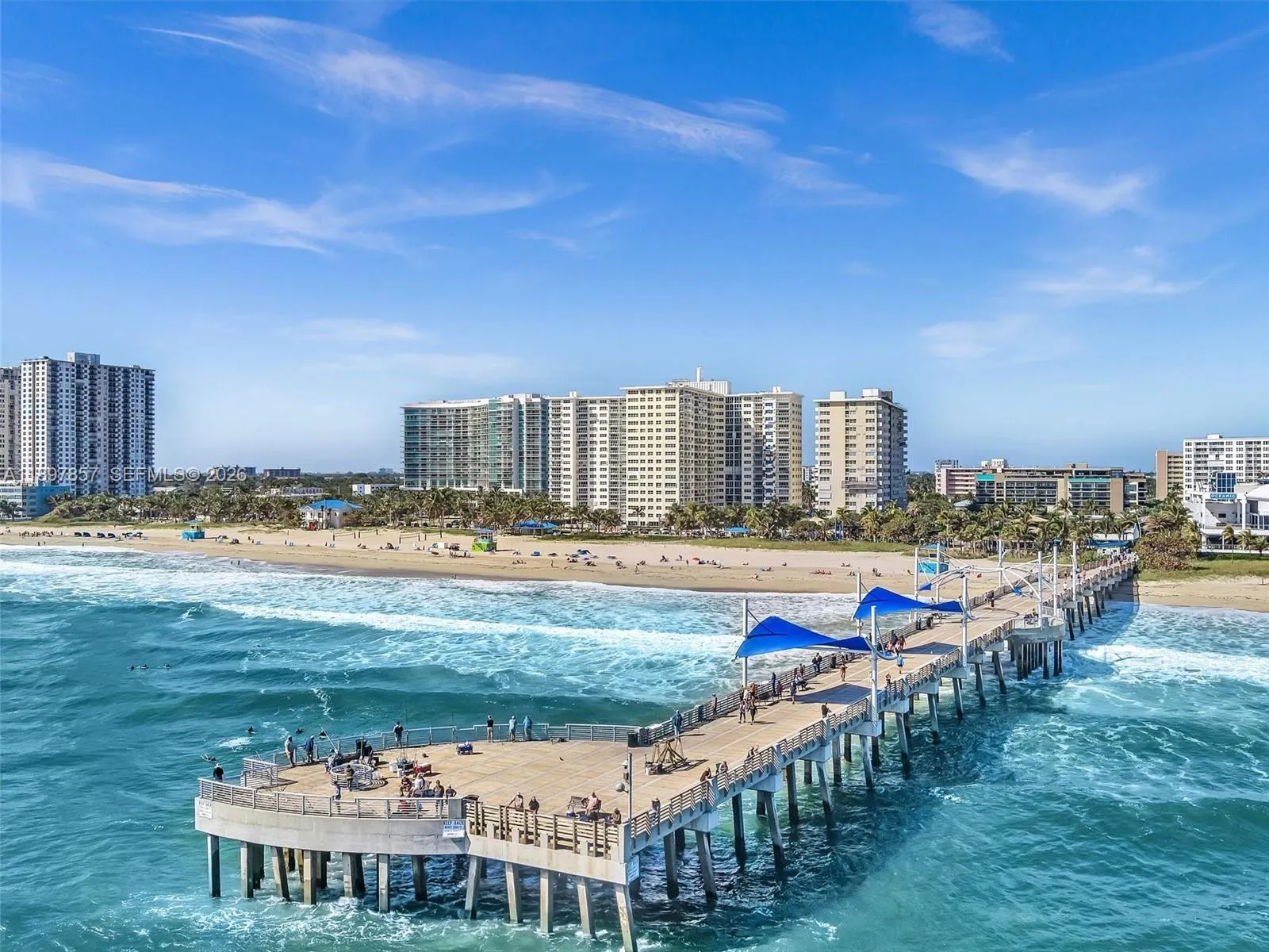 111 N Pompano Beach Blvd 308, Pompano Beach, Flori, Pompano Beach, Florida 33062, 3 Bedrooms Bedrooms, ,2 BathroomsBathrooms,Residential,For Sale,111 N Pompano Beach Blvd 308, Pompano Beach, Flori,A11897857