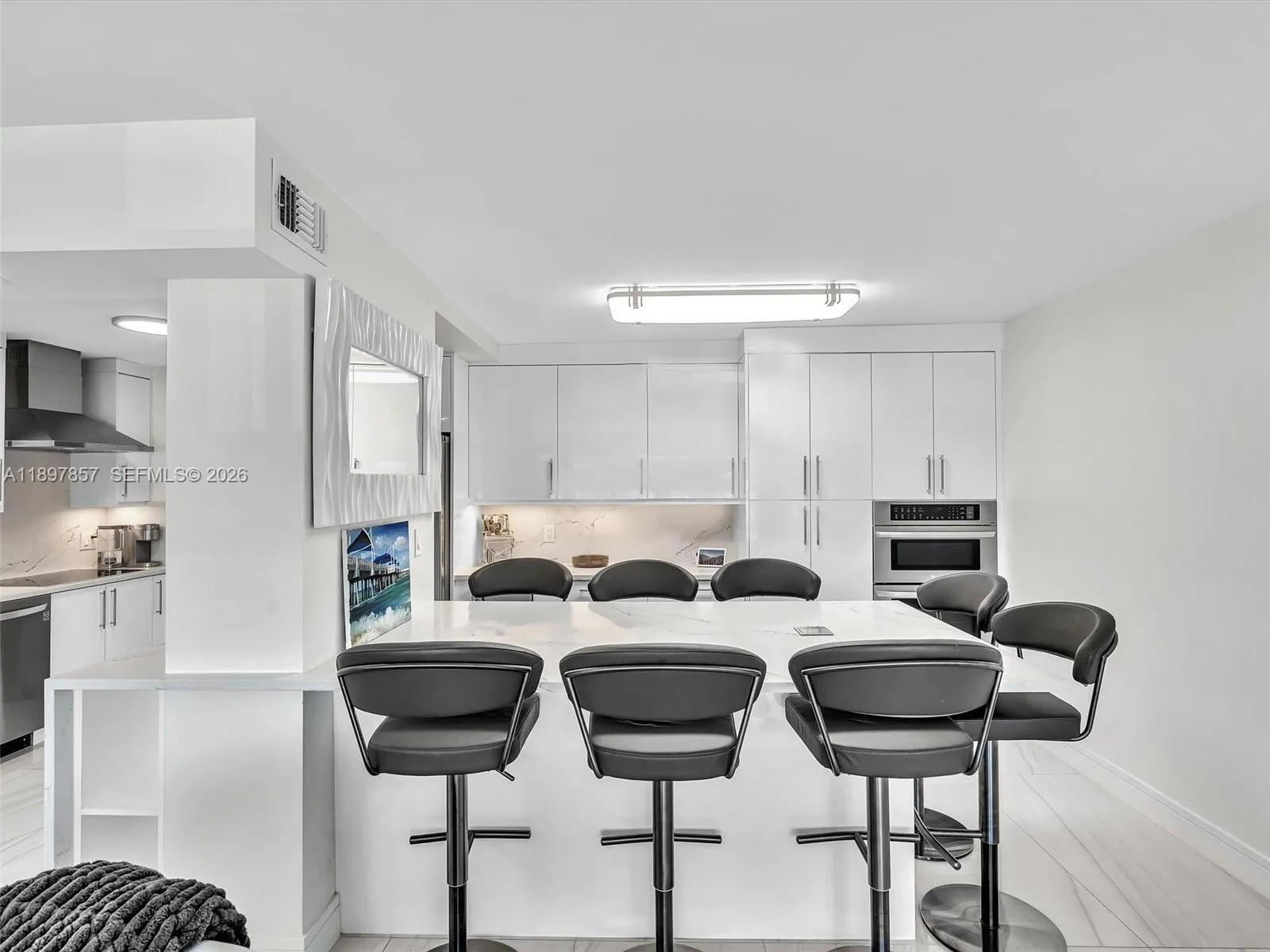 111 N Pompano Beach Blvd 308, Pompano Beach, Flori, Pompano Beach, Florida 33062, 3 Bedrooms Bedrooms, ,2 BathroomsBathrooms,Residential,For Sale,111 N Pompano Beach Blvd 308, Pompano Beach, Flori,A11897857