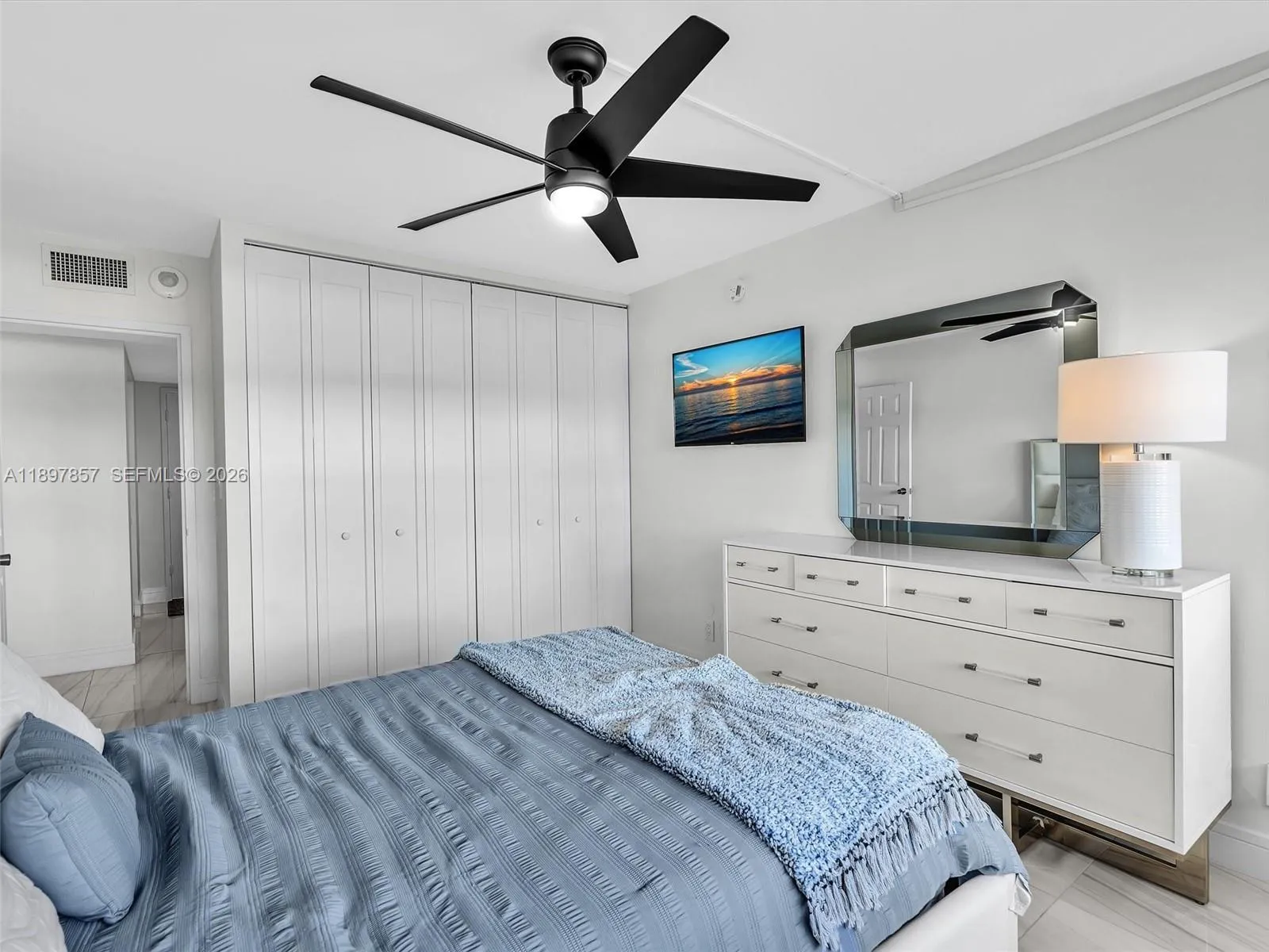 111 N Pompano Beach Blvd 308, Pompano Beach, Flori, Pompano Beach, Florida 33062, 3 Bedrooms Bedrooms, ,2 BathroomsBathrooms,Residential,For Sale,111 N Pompano Beach Blvd 308, Pompano Beach, Flori,A11897857