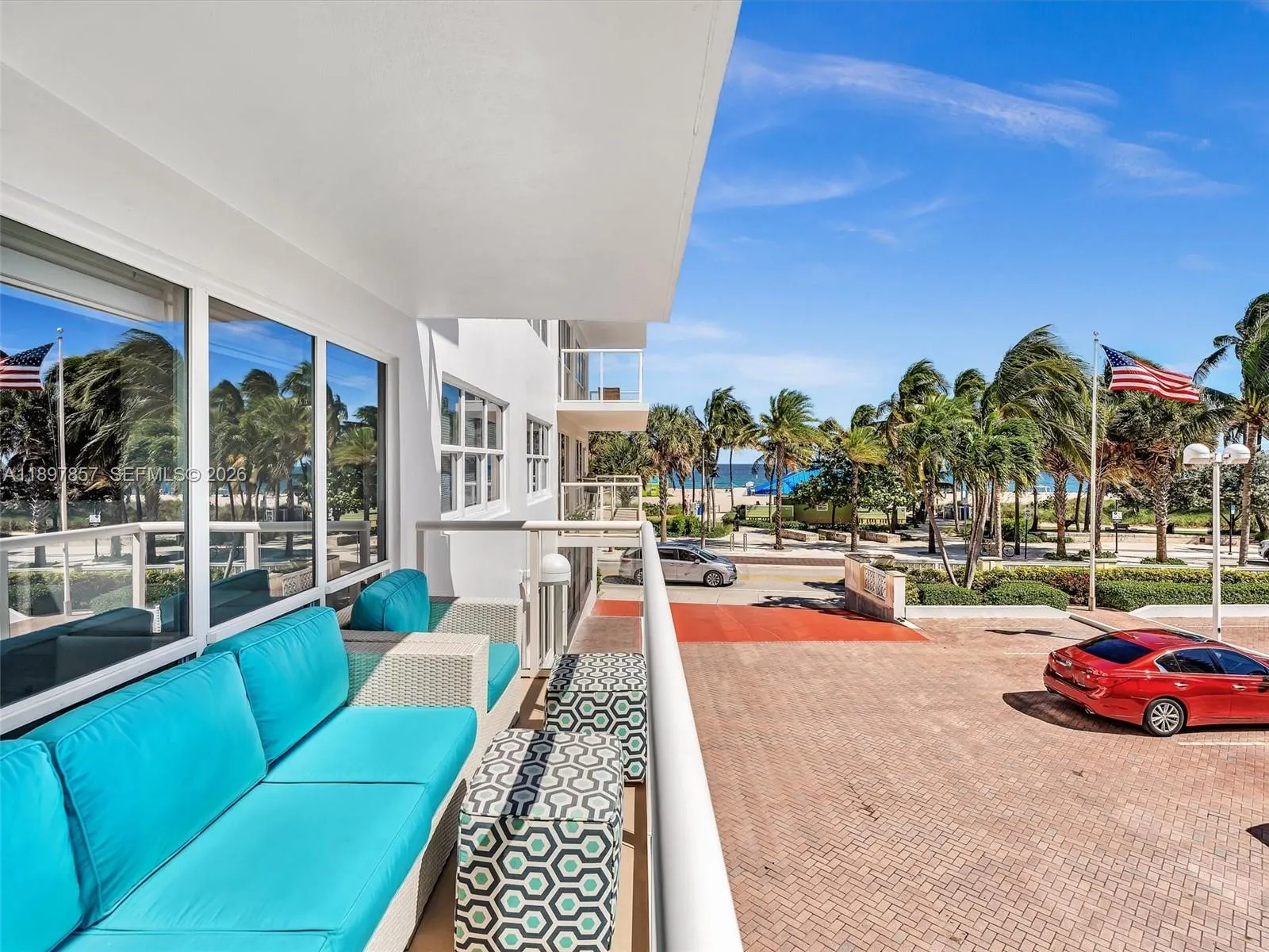 111 N Pompano Beach Blvd 308, Pompano Beach, Flori, Pompano Beach, Florida 33062, 3 Bedrooms Bedrooms, ,2 BathroomsBathrooms,Residential,For Sale,111 N Pompano Beach Blvd 308, Pompano Beach, Flori,A11897857