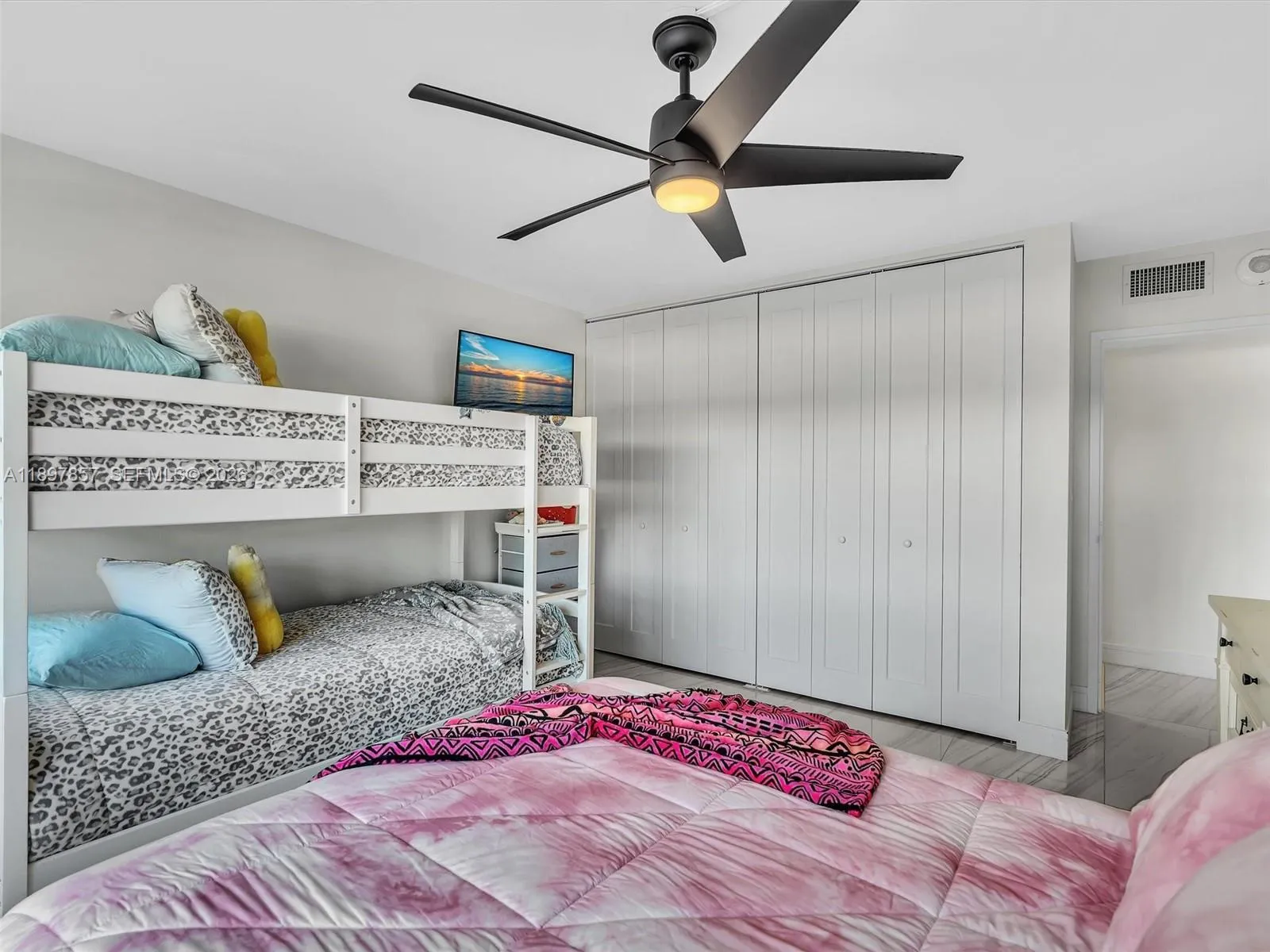 111 N Pompano Beach Blvd 308, Pompano Beach, Flori, Pompano Beach, Florida 33062, 3 Bedrooms Bedrooms, ,2 BathroomsBathrooms,Residential,For Sale,111 N Pompano Beach Blvd 308, Pompano Beach, Flori,A11897857