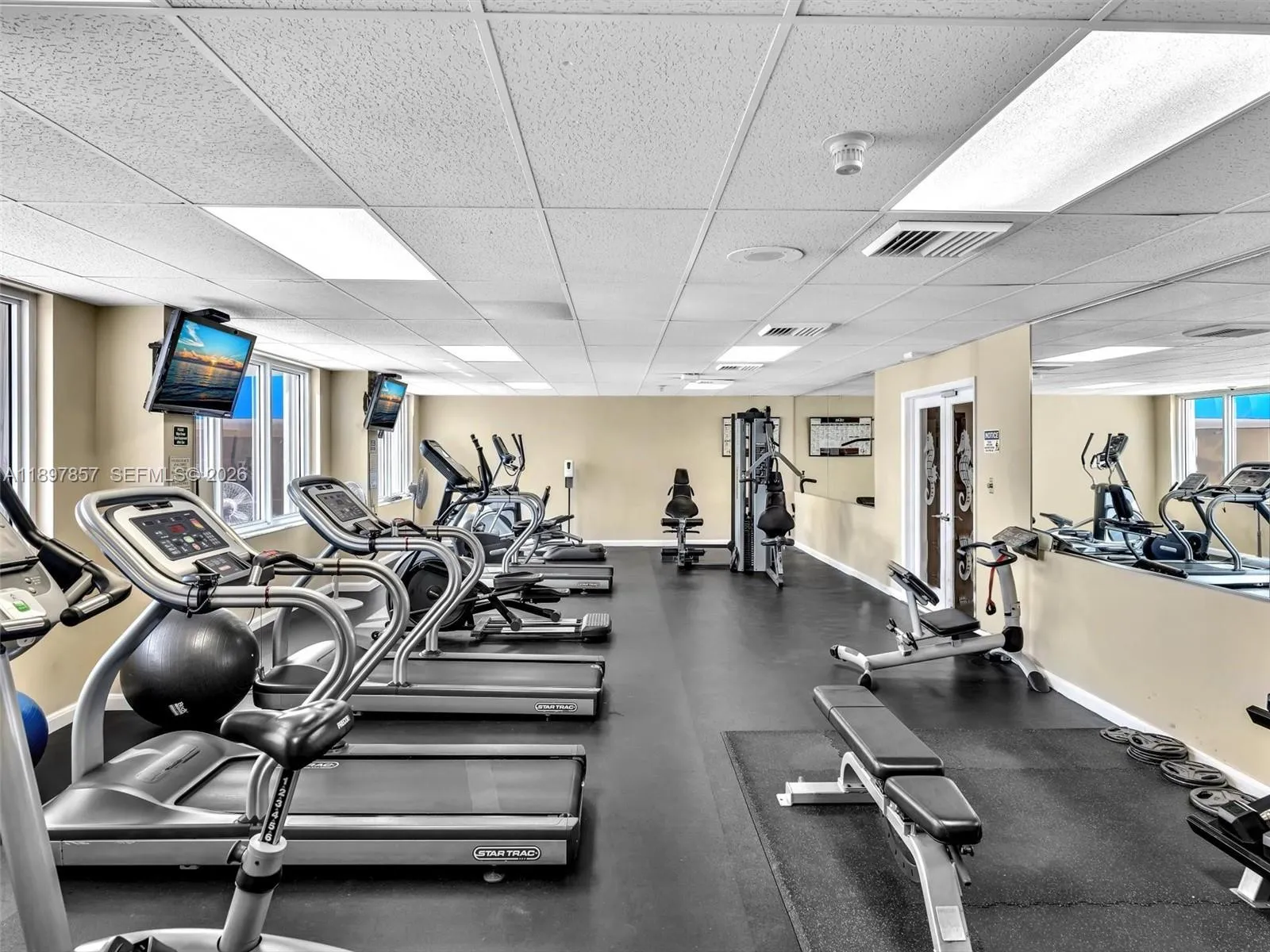 111 N Pompano Beach Blvd 308, Pompano Beach, Flori, Pompano Beach, Florida 33062, 3 Bedrooms Bedrooms, ,2 BathroomsBathrooms,Residential,For Sale,111 N Pompano Beach Blvd 308, Pompano Beach, Flori,A11897857