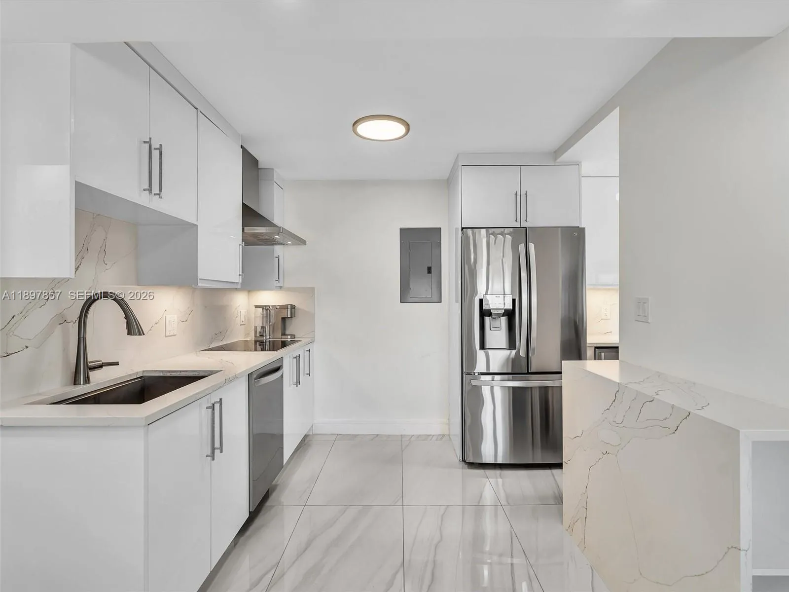 111 N Pompano Beach Blvd 308, Pompano Beach, Flori, Pompano Beach, Florida 33062, 3 Bedrooms Bedrooms, ,2 BathroomsBathrooms,Residential,For Sale,111 N Pompano Beach Blvd 308, Pompano Beach, Flori,A11897857