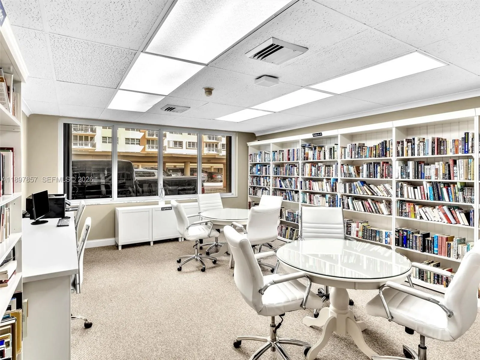 111 N Pompano Beach Blvd 308, Pompano Beach, Flori, Pompano Beach, Florida 33062, 3 Bedrooms Bedrooms, ,2 BathroomsBathrooms,Residential,For Sale,111 N Pompano Beach Blvd 308, Pompano Beach, Flori,A11897857