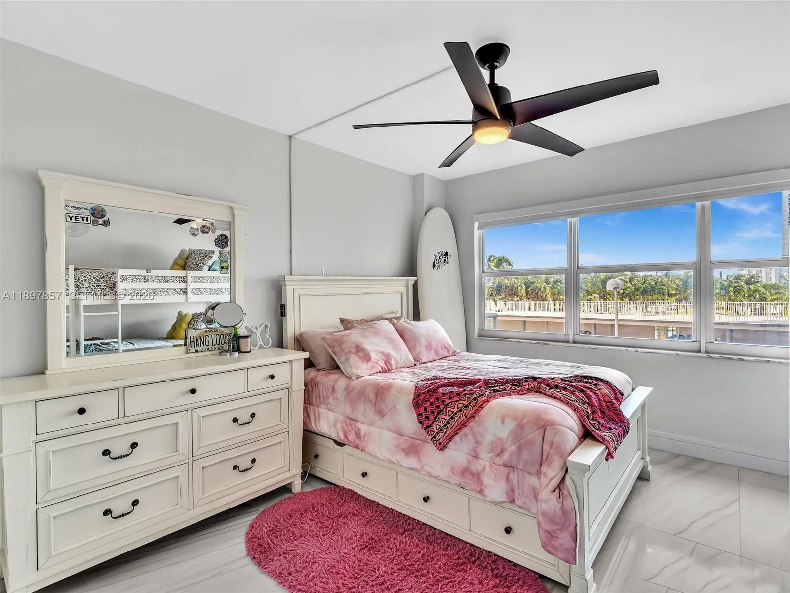 111 N Pompano Beach Blvd 308, Pompano Beach, Flori, Pompano Beach, Florida 33062, 3 Bedrooms Bedrooms, ,2 BathroomsBathrooms,Residential,For Sale,111 N Pompano Beach Blvd 308, Pompano Beach, Flori,A11897857