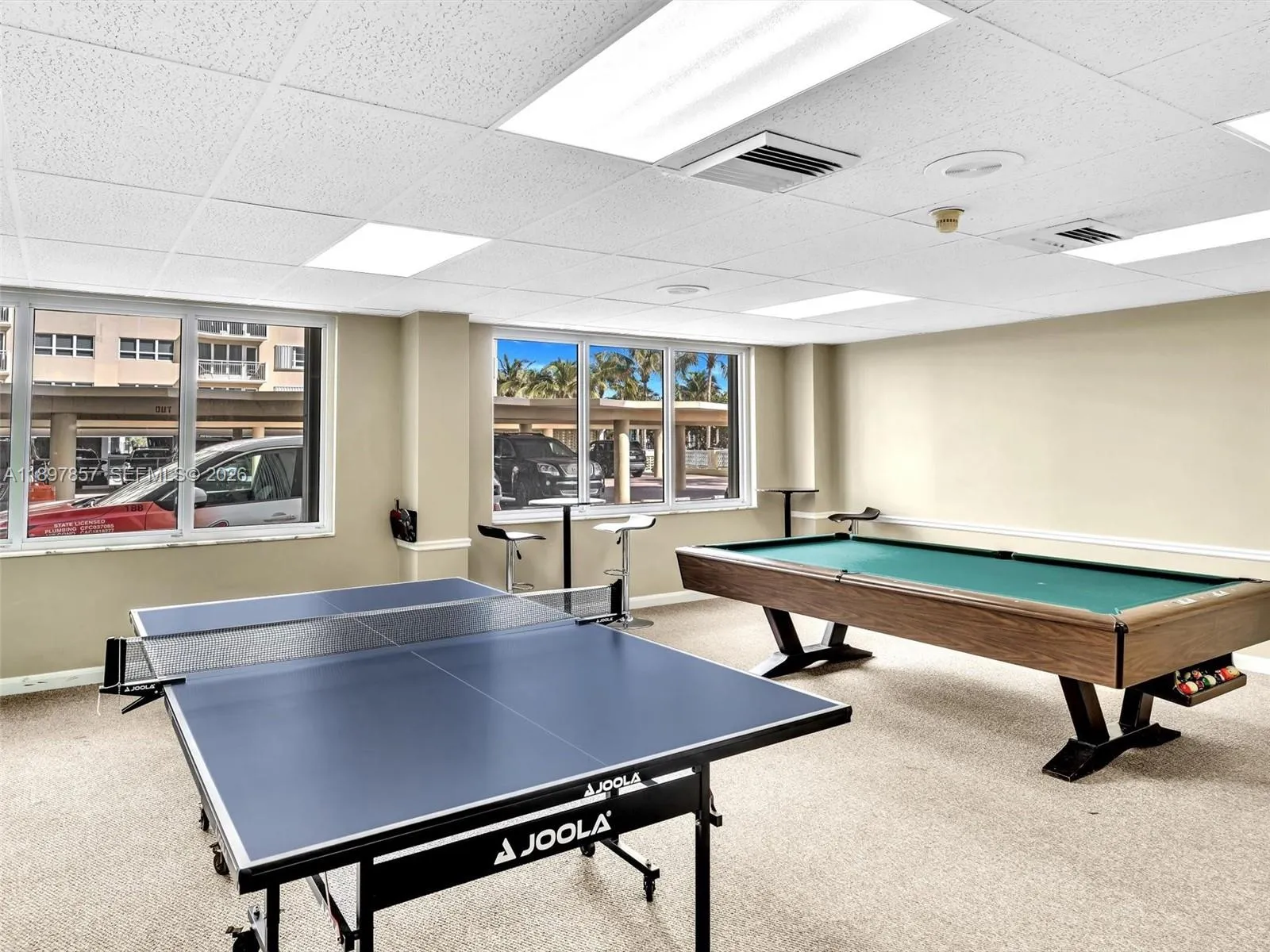 111 N Pompano Beach Blvd 308, Pompano Beach, Flori, Pompano Beach, Florida 33062, 3 Bedrooms Bedrooms, ,2 BathroomsBathrooms,Residential,For Sale,111 N Pompano Beach Blvd 308, Pompano Beach, Flori,A11897857