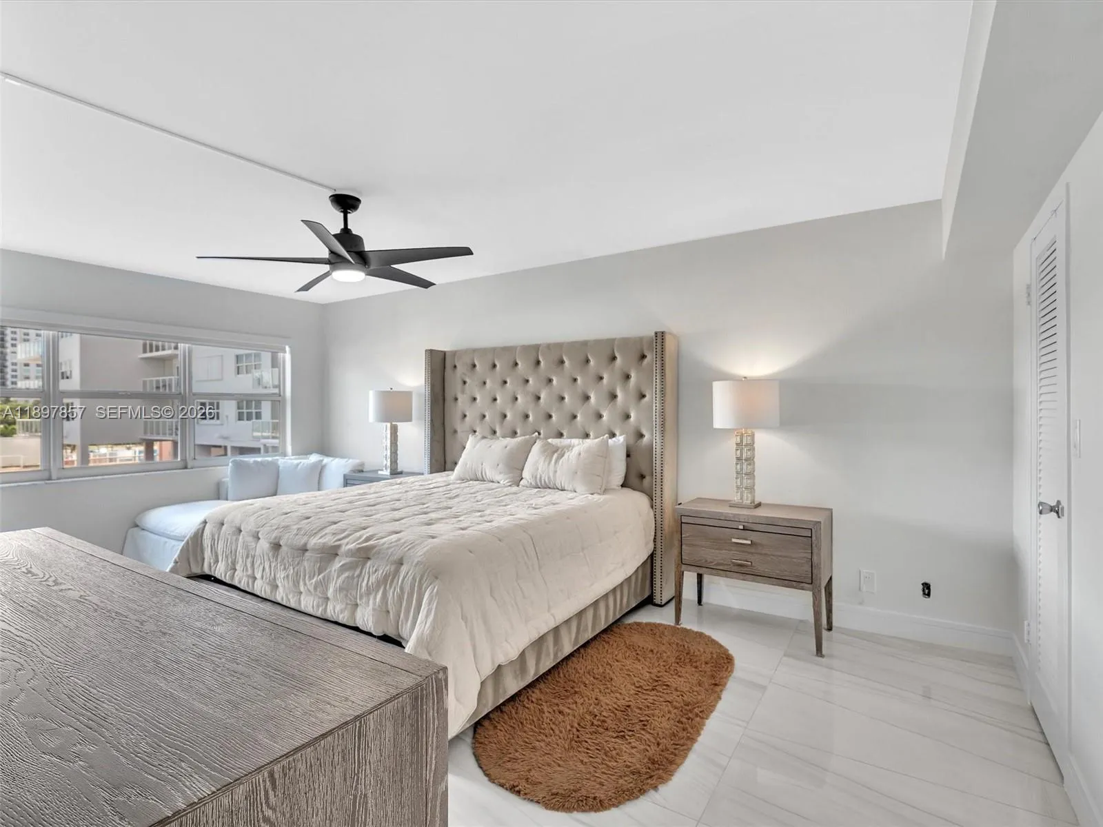 111 N Pompano Beach Blvd 308, Pompano Beach, Flori, Pompano Beach, Florida 33062, 3 Bedrooms Bedrooms, ,2 BathroomsBathrooms,Residential,For Sale,111 N Pompano Beach Blvd 308, Pompano Beach, Flori,A11897857