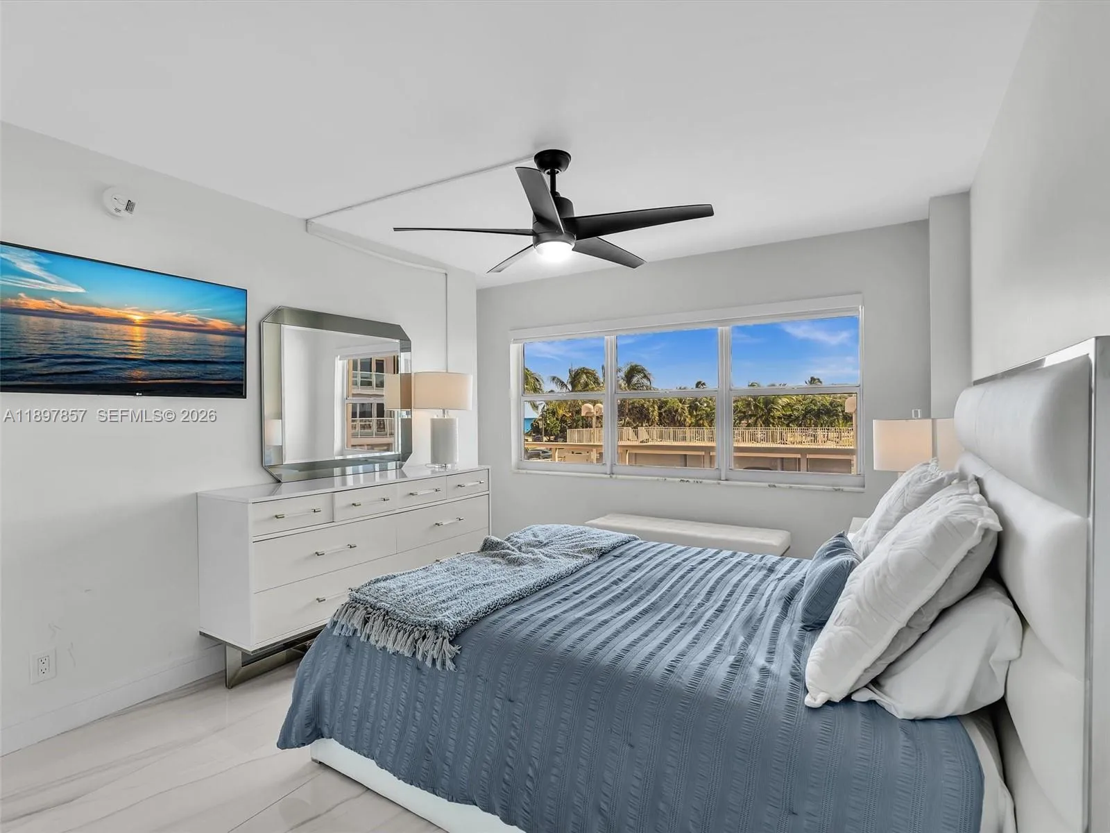 111 N Pompano Beach Blvd 308, Pompano Beach, Flori, Pompano Beach, Florida 33062, 3 Bedrooms Bedrooms, ,2 BathroomsBathrooms,Residential,For Sale,111 N Pompano Beach Blvd 308, Pompano Beach, Flori,A11897857