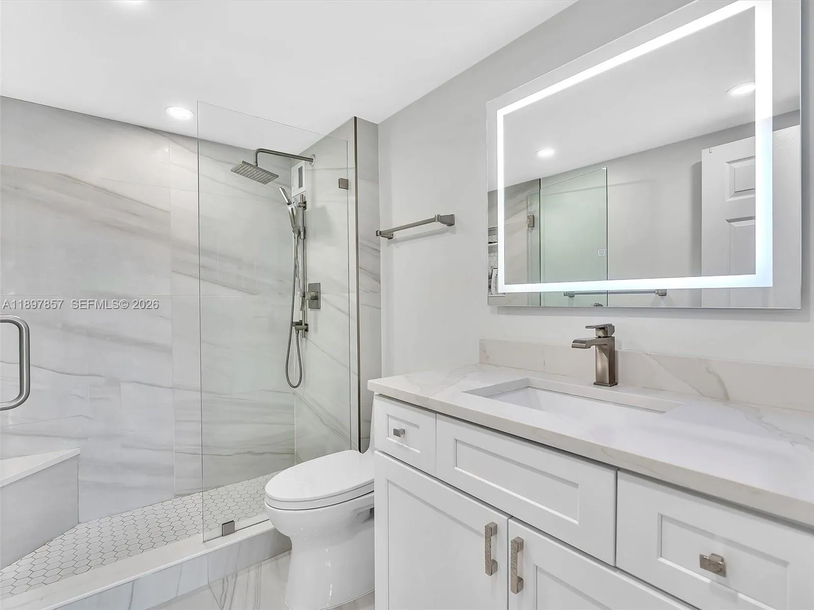 111 N Pompano Beach Blvd 308, Pompano Beach, Flori, Pompano Beach, Florida 33062, 3 Bedrooms Bedrooms, ,2 BathroomsBathrooms,Residential,For Sale,111 N Pompano Beach Blvd 308, Pompano Beach, Flori,A11897857