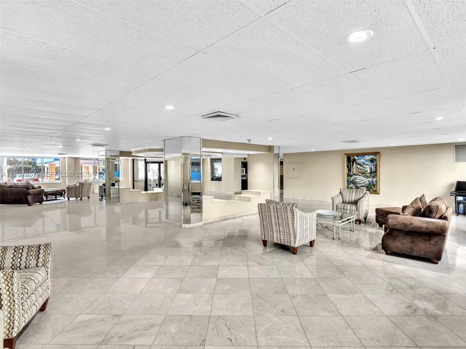 111 N Pompano Beach Blvd 308, Pompano Beach, Flori, Pompano Beach, Florida 33062, 3 Bedrooms Bedrooms, ,2 BathroomsBathrooms,Residential,For Sale,111 N Pompano Beach Blvd 308, Pompano Beach, Flori,A11897857