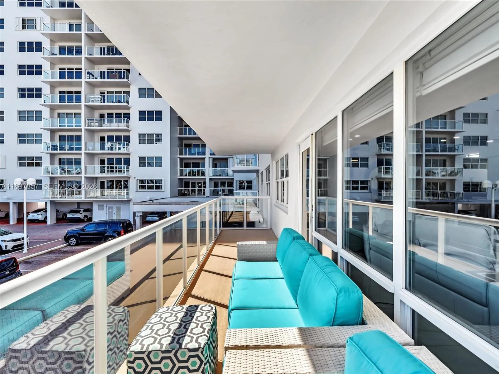 111 N Pompano Beach Blvd 308, Pompano Beach, Flori, Pompano Beach, Florida 33062, 3 Bedrooms Bedrooms, ,2 BathroomsBathrooms,Residential,For Sale,111 N Pompano Beach Blvd 308, Pompano Beach, Flori,A11897857