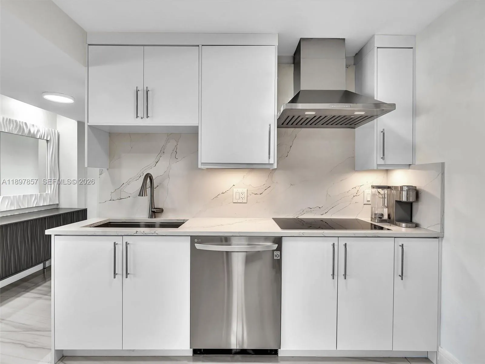 111 N Pompano Beach Blvd 308, Pompano Beach, Flori, Pompano Beach, Florida 33062, 3 Bedrooms Bedrooms, ,2 BathroomsBathrooms,Residential,For Sale,111 N Pompano Beach Blvd 308, Pompano Beach, Flori,A11897857