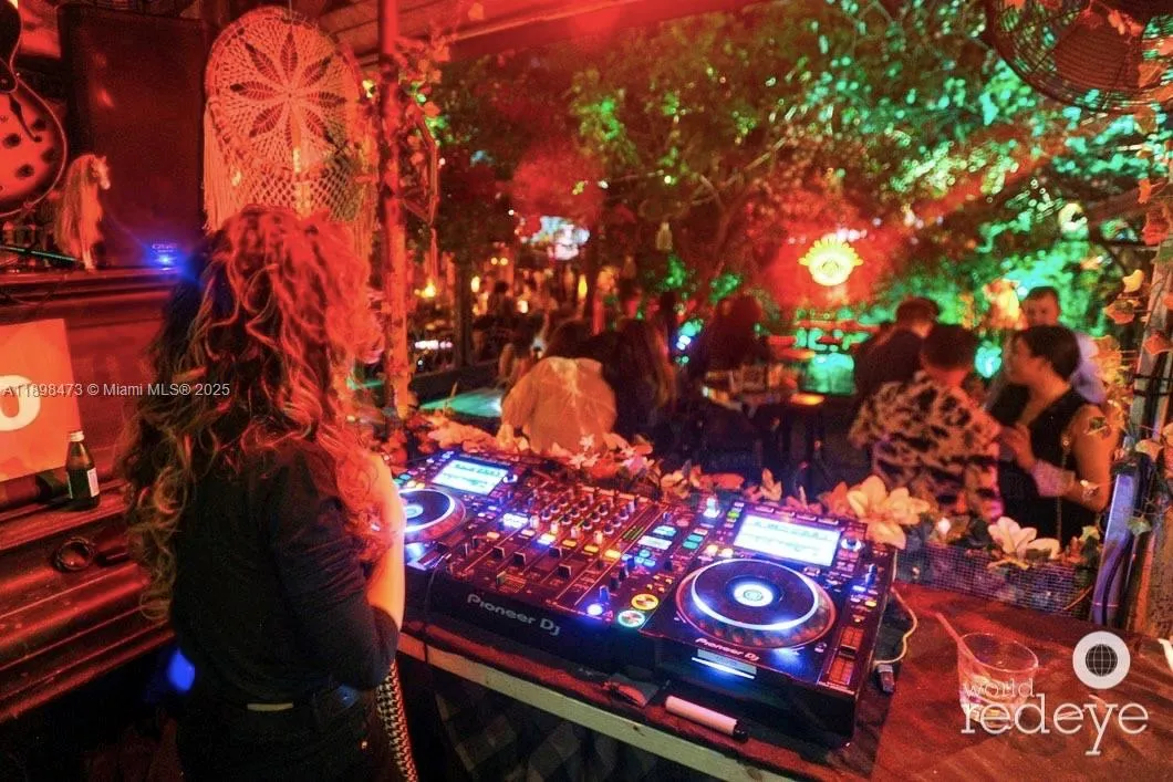 101 Ne 20th St, Miami, Florida 33137, Miami, Florida 33137, ,Commercial Sale,For Sale,101 Ne 20th St, Miami, Florida 33137,A11898473