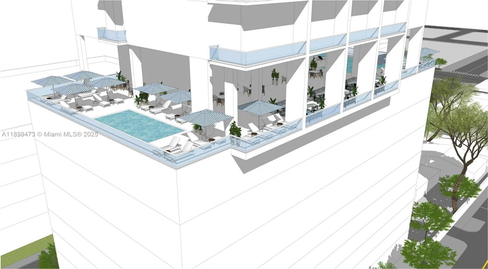 101 Ne 20th St, Miami, Florida 33137, Miami, Florida 33137, ,Commercial Sale,For Sale,101 Ne 20th St, Miami, Florida 33137,A11898473