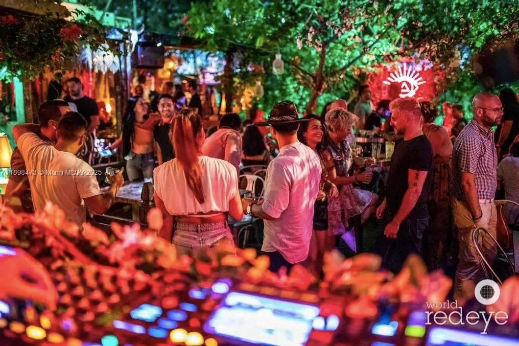 101 Ne 20th St, Miami, Florida 33137, Miami, Florida 33137, ,Commercial Sale,For Sale,101 Ne 20th St, Miami, Florida 33137,A11898473