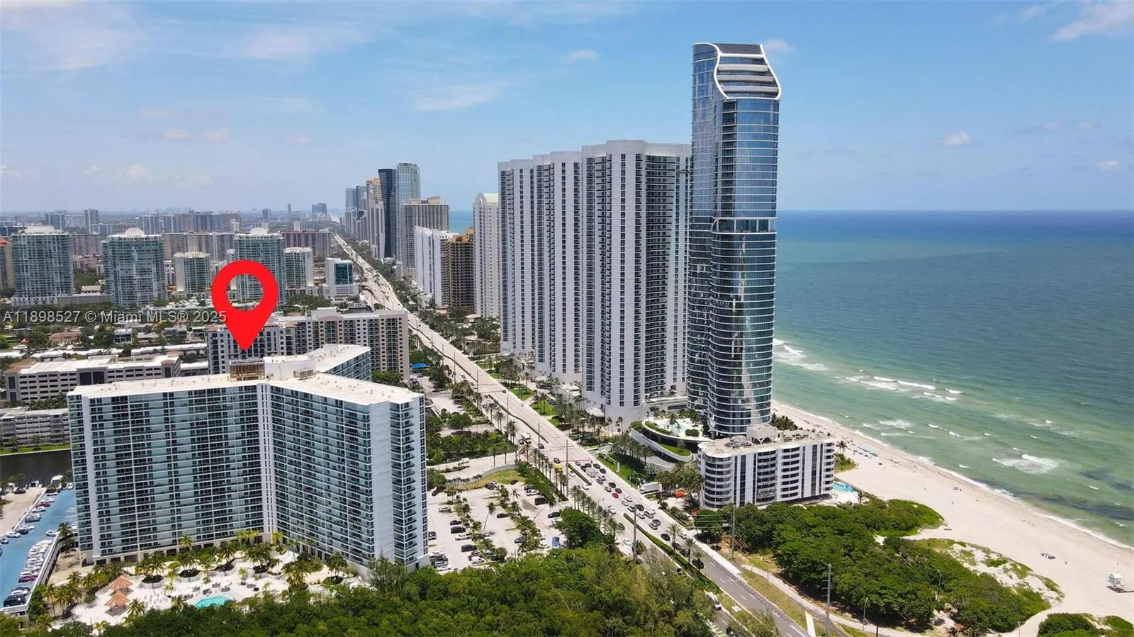 100 Bayview Dr 308, Sunny Isles Beach, Florida 331, Sunny Isles Beach, Florida 33160, 2 Bedrooms Bedrooms, ,2 BathroomsBathrooms,Residential Lease,For Rent,100 Bayview Dr 308, Sunny Isles Beach, Florida 331,A11898527