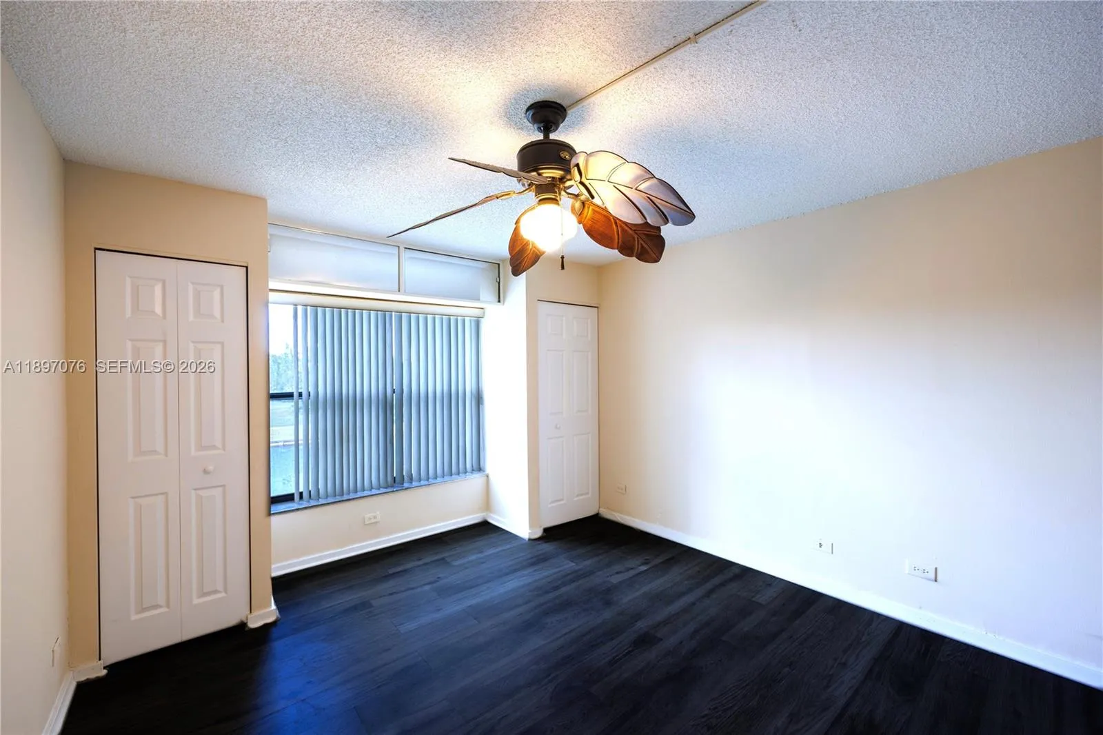 3760 Inverrary Dr 3d, Lauderhill, Florida 33319, Lauderhill, Florida 33319, 1 Bedroom Bedrooms, ,1 BathroomBathrooms,Residential,For Sale,3760 Inverrary Dr 3d, Lauderhill, Florida 33319,A11897076