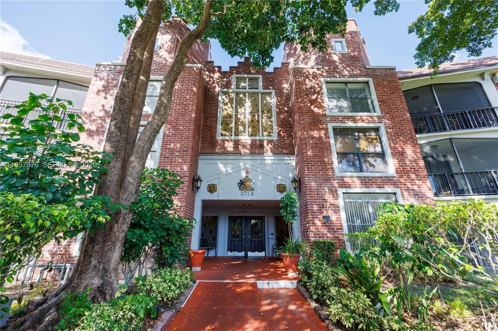 3760 Inverrary Dr 3d, Lauderhill, Florida 33319, Lauderhill, Florida 33319, 1 Bedroom Bedrooms, ,1 BathroomBathrooms,Residential,For Sale,3760 Inverrary Dr 3d, Lauderhill, Florida 33319,A11897076