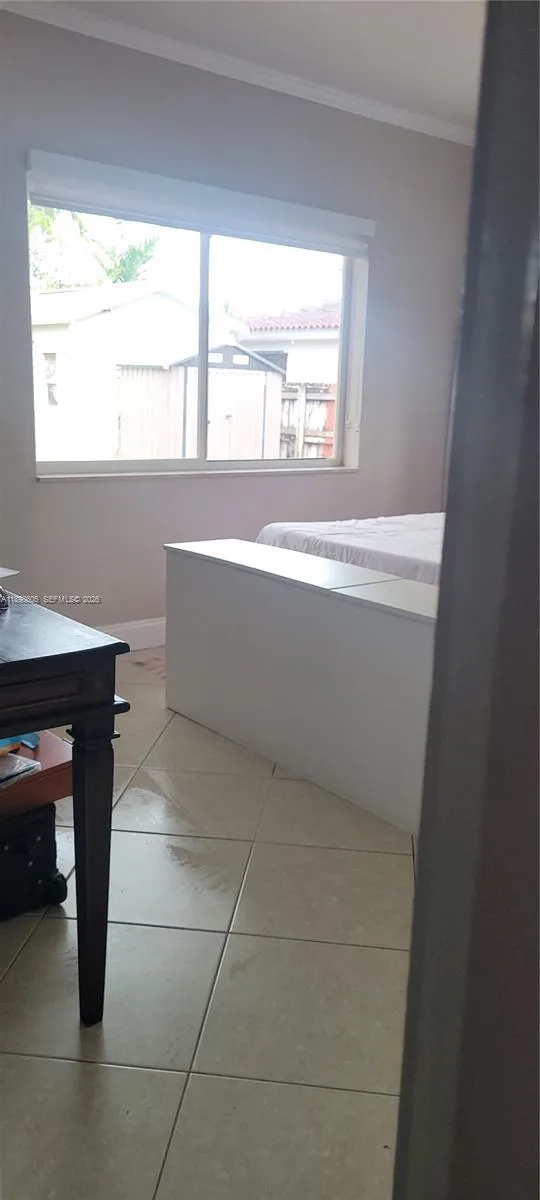 South Miami, Florida 33143, 4 Bedrooms Bedrooms, ,3 BathroomsBathrooms,Residential Lease,For Rent,A11898605