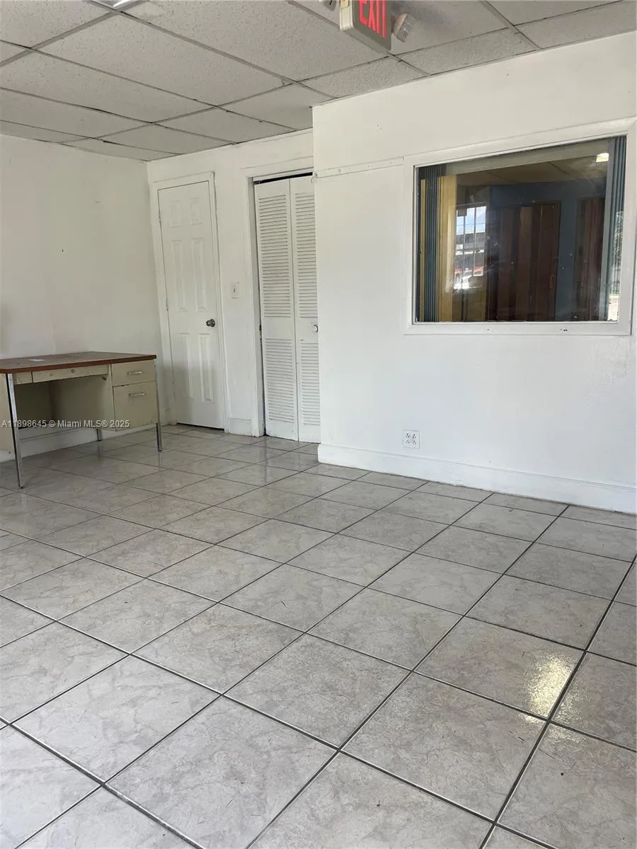 10824 Nw 7th Ave, Miami, Florida 33168, Miami, Florida 33168, ,Commercial Lease,For Rent,10824 Nw 7th Ave, Miami, Florida 33168,A11898645