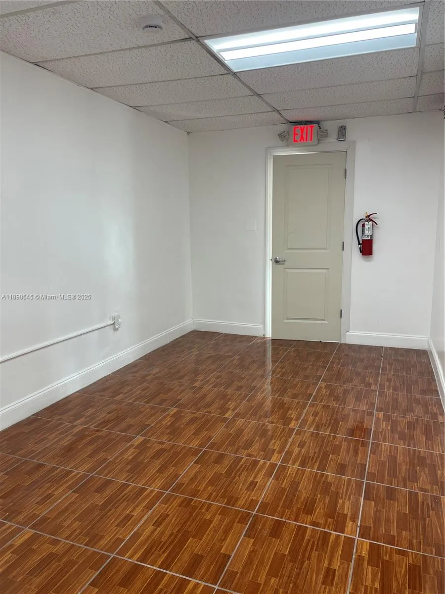10824 Nw 7th Ave, Miami, Florida 33168, Miami, Florida 33168, ,Commercial Lease,For Rent,10824 Nw 7th Ave, Miami, Florida 33168,A11898645