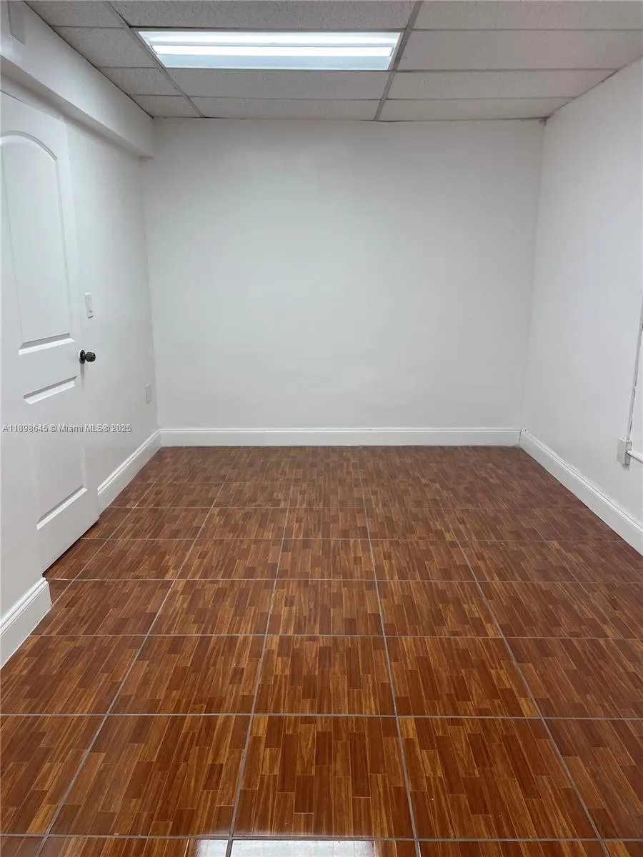 10824 Nw 7th Ave, Miami, Florida 33168, Miami, Florida 33168, ,Commercial Lease,For Rent,10824 Nw 7th Ave, Miami, Florida 33168,A11898645