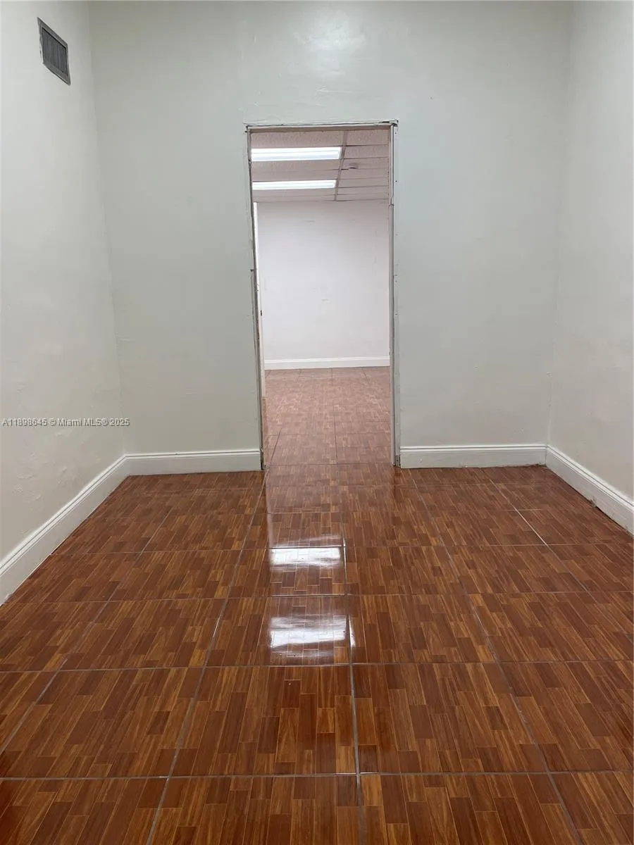 10824 Nw 7th Ave, Miami, Florida 33168, Miami, Florida 33168, ,Commercial Lease,For Rent,10824 Nw 7th Ave, Miami, Florida 33168,A11898645