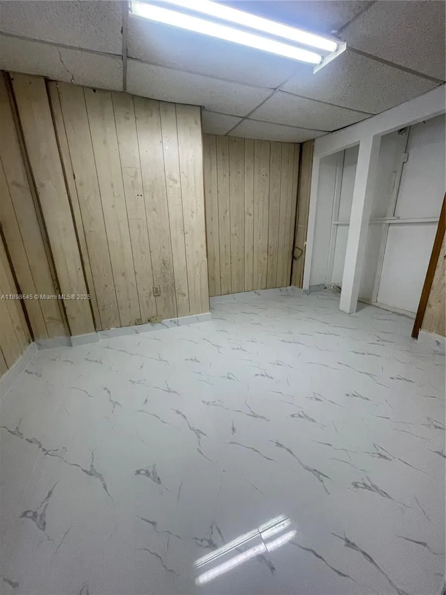 10824 Nw 7th Ave, Miami, Florida 33168, Miami, Florida 33168, ,Commercial Lease,For Rent,10824 Nw 7th Ave, Miami, Florida 33168,A11898645