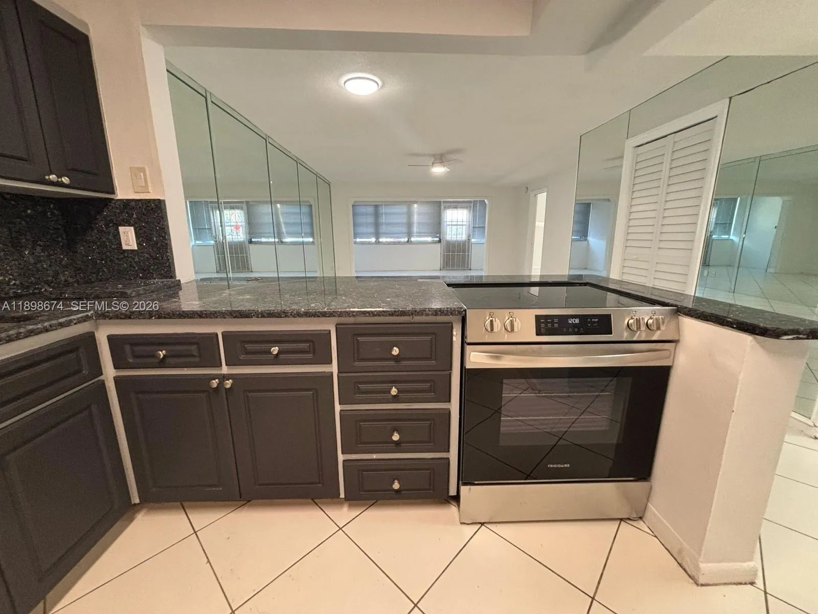 215 Se 3rd Ave 107a, Hallandale Beach, Florida 330, Hallandale Beach, Florida 33009, 2 Bedrooms Bedrooms, ,2 BathroomsBathrooms,Residential Lease,For Rent,215 Se 3rd Ave 107a, Hallandale Beach, Florida 330,A11898674