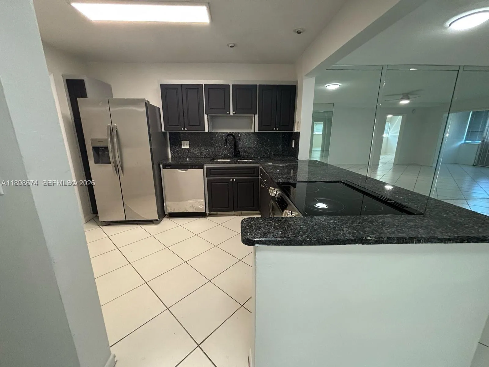 215 Se 3rd Ave 107a, Hallandale Beach, Florida 330, Hallandale Beach, Florida 33009, 2 Bedrooms Bedrooms, ,2 BathroomsBathrooms,Residential Lease,For Rent,215 Se 3rd Ave 107a, Hallandale Beach, Florida 330,A11898674