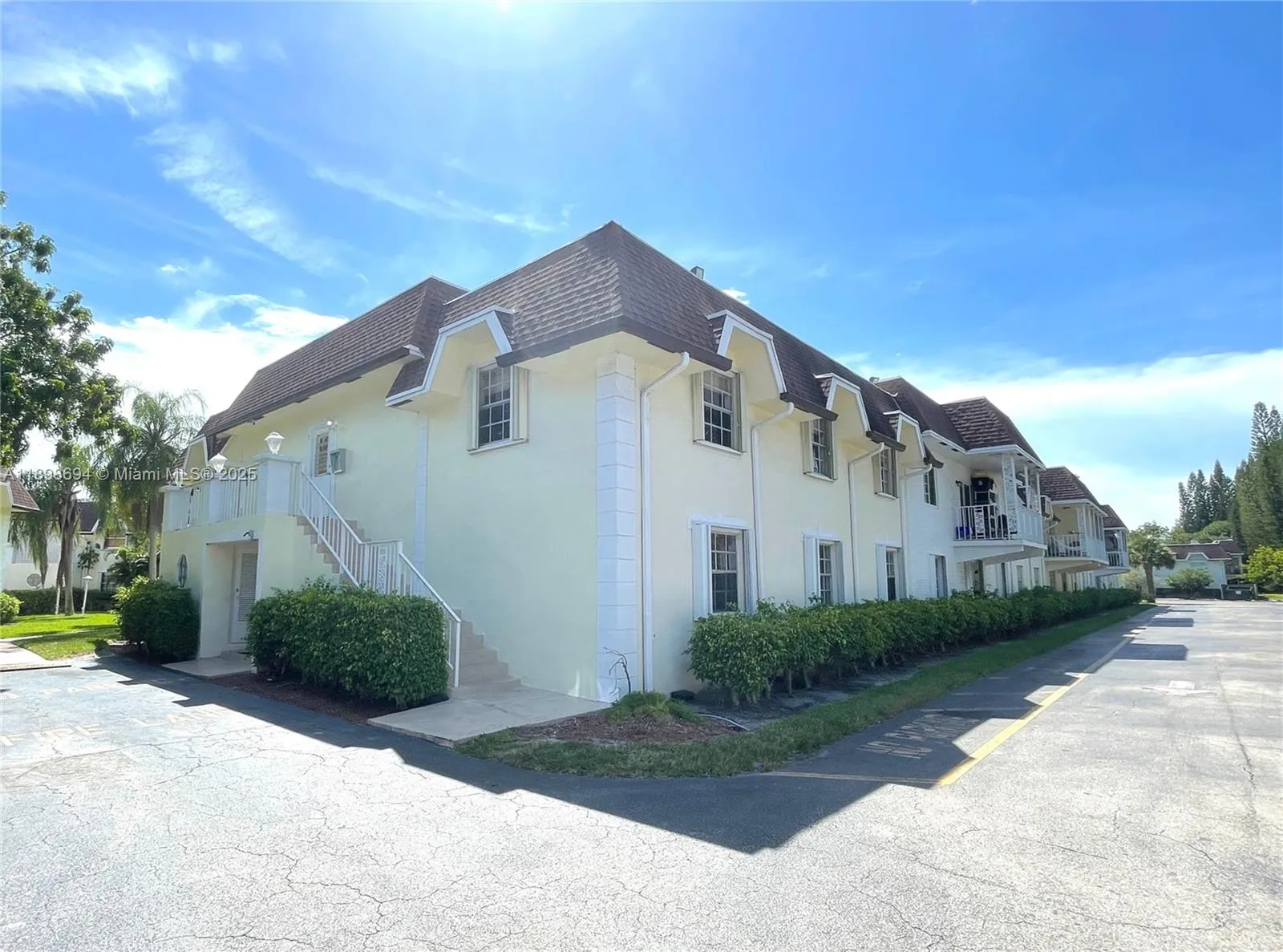 704 Se 2nd Ave 448, Deerfield Beach, Florida 33441, Deerfield Beach, Florida 33441, 2 Bedrooms Bedrooms, ,2 BathroomsBathrooms,Residential,For Sale,704 Se 2nd Ave 448, Deerfield Beach, Florida 33441,A11898694