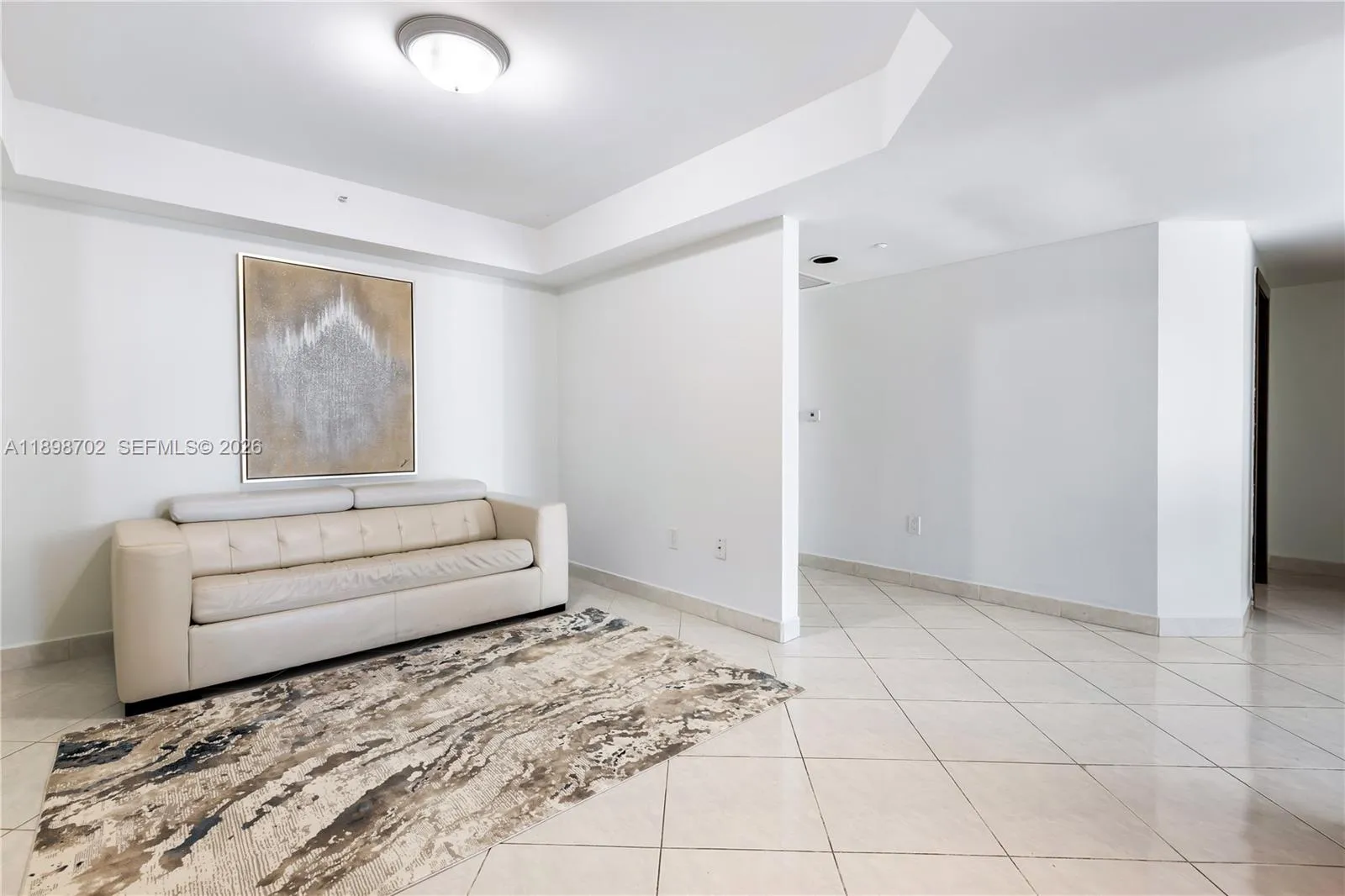 Sunny Isles Beach, Florida 33160, 2 Bedrooms Bedrooms, ,2 BathroomsBathrooms,Residential Lease,For Rent,A11898702