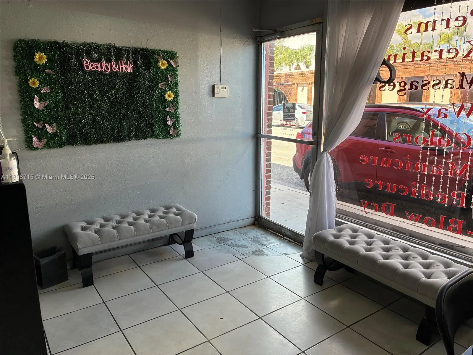 1 S Krome Ave, Homestead, Florida 33030, Homestead, Florida 33030, ,Business Opportunity,For Sale,1 S Krome Ave, Homestead, Florida 33030,A11898715