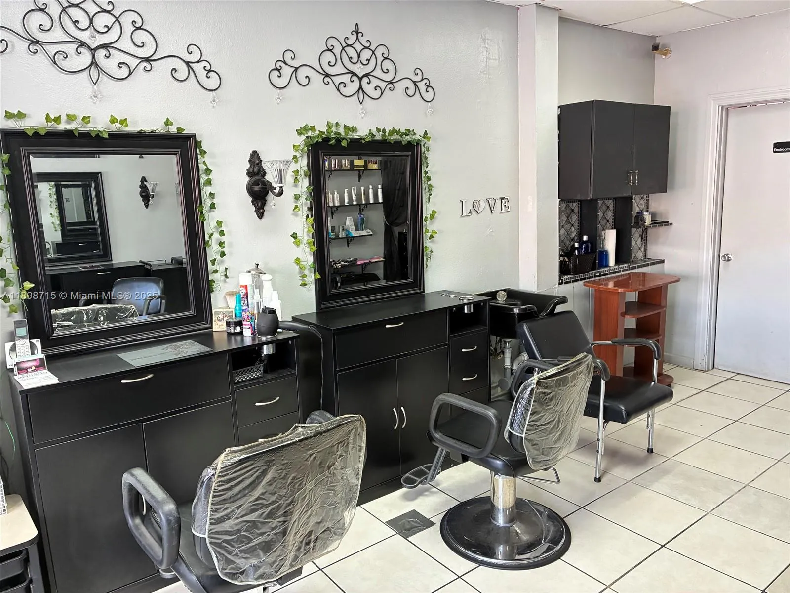 1 S Krome Ave, Homestead, Florida 33030, Homestead, Florida 33030, ,Business Opportunity,For Sale,1 S Krome Ave, Homestead, Florida 33030,A11898715