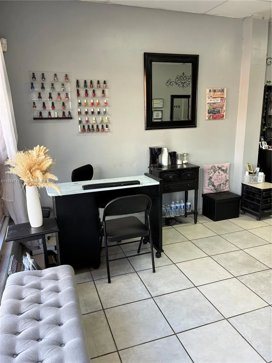 1 S Krome Ave, Homestead, Florida 33030, Homestead, Florida 33030, ,Business Opportunity,For Sale,1 S Krome Ave, Homestead, Florida 33030,A11898715
