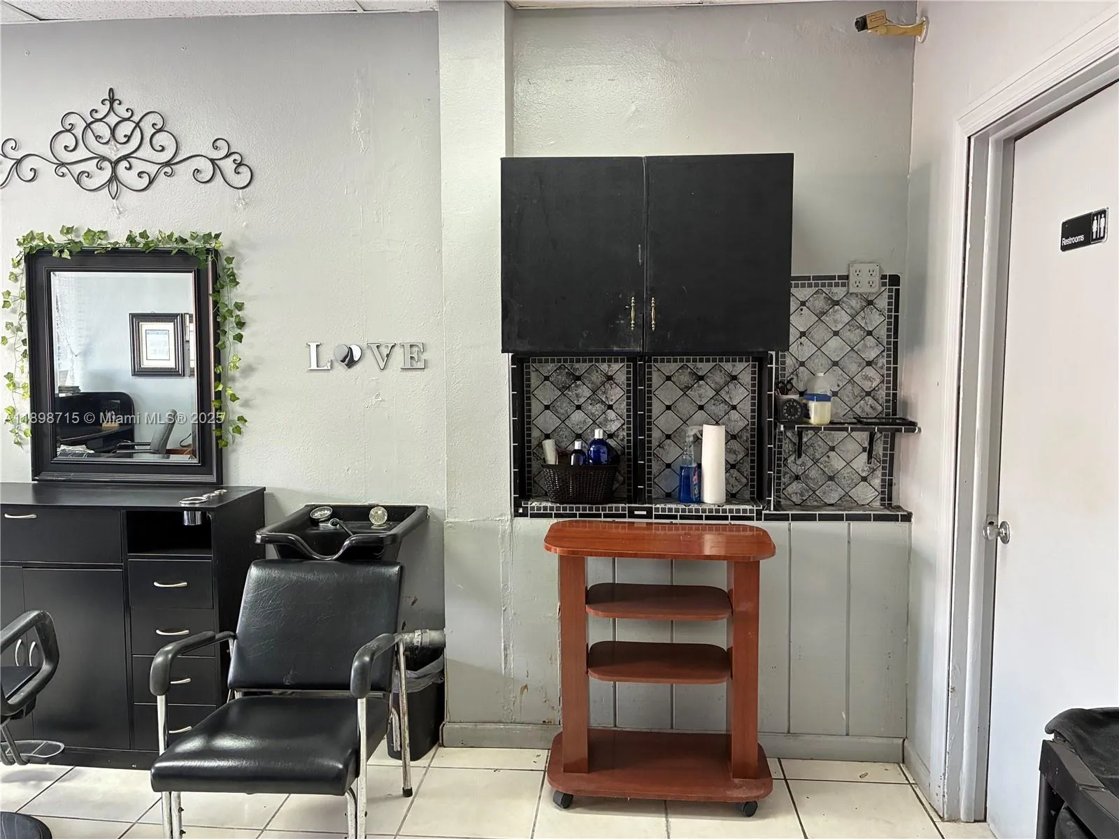 1 S Krome Ave, Homestead, Florida 33030, Homestead, Florida 33030, ,Business Opportunity,For Sale,1 S Krome Ave, Homestead, Florida 33030,A11898715
