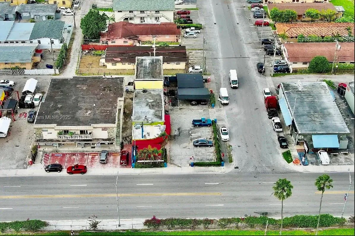 2692 Palm Ave, Hialeah, Florida 33010, Hialeah, Florida 33010, ,Commercial Sale,For Sale,2692 Palm Ave, Hialeah, Florida 33010,A11898005