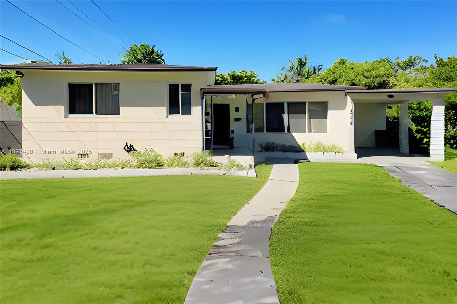 12520 Ne 1st Ct, North Miami, Florida 33161, North Miami, Florida 33161, 3 Bedrooms Bedrooms, ,2 BathroomsBathrooms,Residential Lease,For Rent,12520 Ne 1st Ct, North Miami, Florida 33161,A11897420