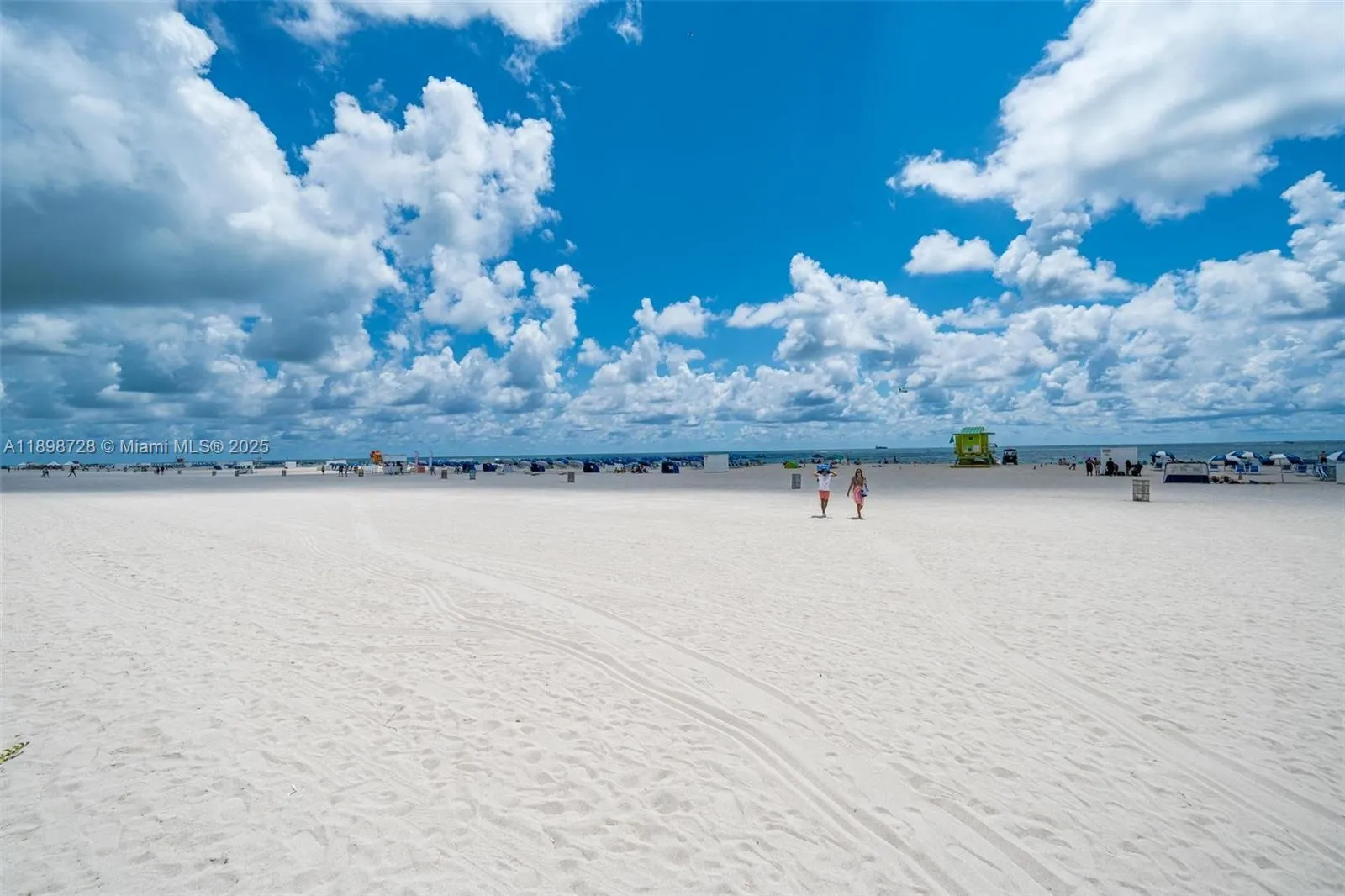 441 Collins Ave 27, Miami Beach, Florida 33139, Miami Beach, Florida 33139, 1 Bedroom Bedrooms, ,1 BathroomBathrooms,Residential,For Sale,441 Collins Ave 27, Miami Beach, Florida 33139,A11898728 441 Collins Ave 27, Miami Beach, Florida 33139, Miami Beach, Florida 33139, 1 Bedroom Bedrooms, ,1 BathroomBathrooms,Residential,For Sale,441 Collins Ave 27, Miami Beach, Florida 33139,A11898728
