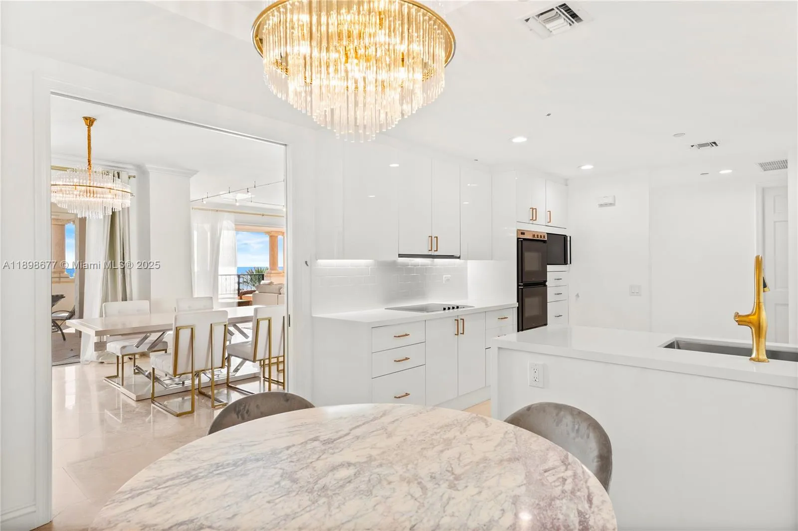 7642 Fisher Island Dr 7642, Fisher Island, Florida, Fisher Island, Florida 33109, 3 Bedrooms Bedrooms, ,3 BathroomsBathrooms,Residential,For Sale,7642 Fisher Island Dr 7642, Fisher Island, Florida,A11898677 7642 Fisher Island Dr 7642, Fisher Island, Florida, Fisher Island, Florida 33109, 3 Bedrooms Bedrooms, ,3 BathroomsBathrooms,Residential,For Sale,7642 Fisher Island Dr 7642, Fisher Island, Florida,A11898677