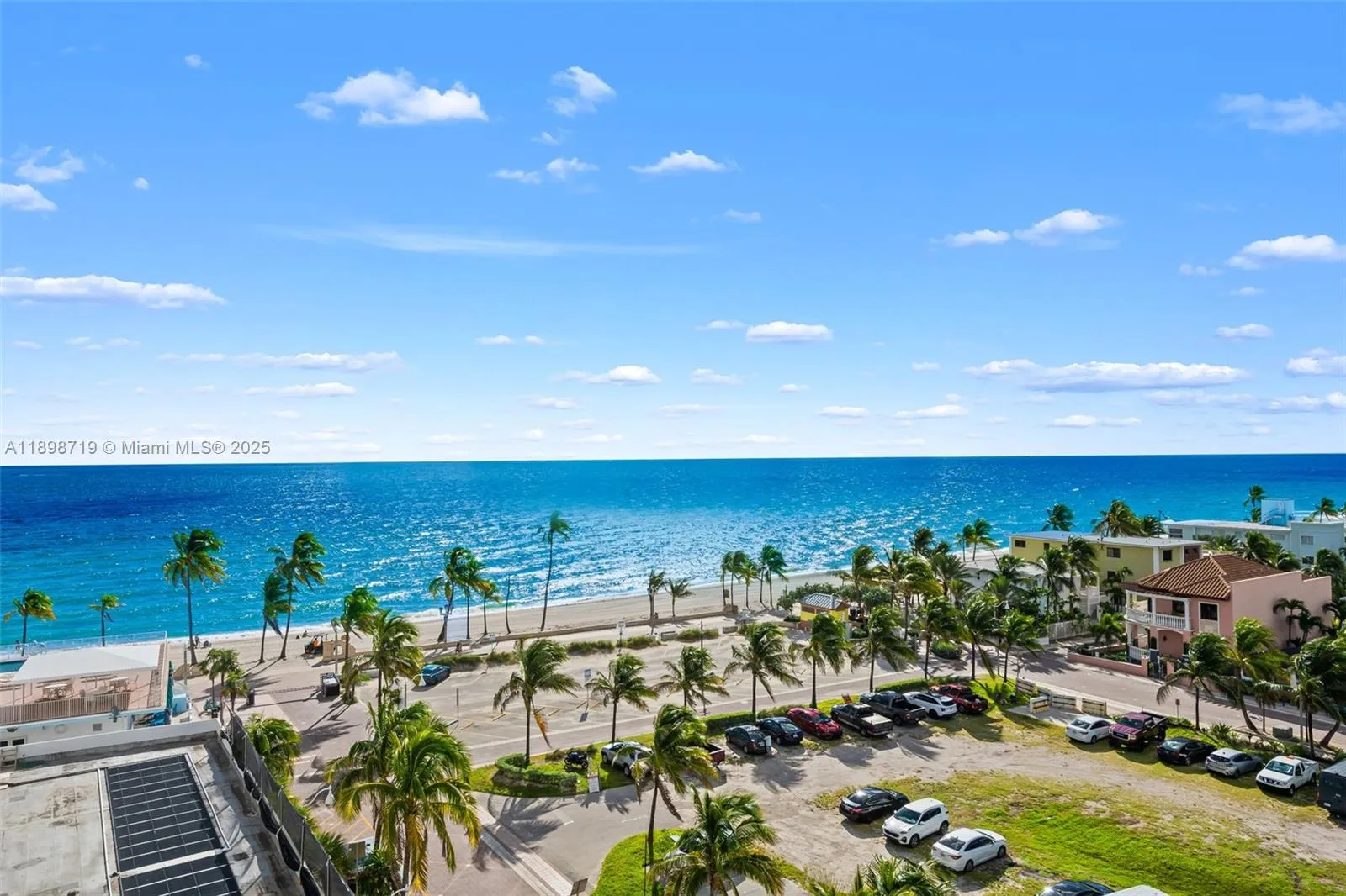 3111 N Ocean Dr 812, Hollywood, Florida 33019, Hollywood, Florida 33019, 2 Bedrooms Bedrooms, ,2 BathroomsBathrooms,Residential Lease,For Rent,3111 N Ocean Dr 812, Hollywood, Florida 33019,A11898719 3111 N Ocean Dr 812, Hollywood, Florida 33019, Hollywood, Florida 33019, 2 Bedrooms Bedrooms, ,2 BathroomsBathrooms,Residential Lease,For Rent,3111 N Ocean Dr 812, Hollywood, Florida 33019,A11898719