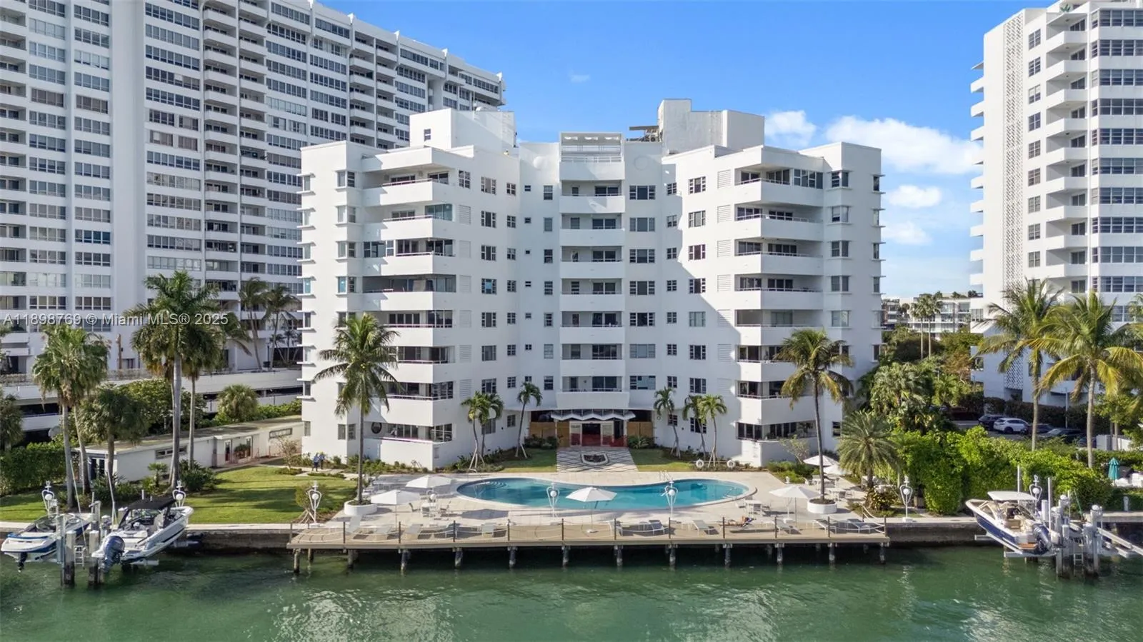16 Island Ave 7c, Miami Beach, Florida 33139, Miami Beach, Florida 33139, 2 Bedrooms Bedrooms, ,2 BathroomsBathrooms,Residential Lease,For Rent,16 Island Ave 7c, Miami Beach, Florida 33139,A11898769 16 Island Ave 7c, Miami Beach, Florida 33139, Miami Beach, Florida 33139, 2 Bedrooms Bedrooms, ,2 BathroomsBathrooms,Residential Lease,For Rent,16 Island Ave 7c, Miami Beach, Florida 33139,A11898769