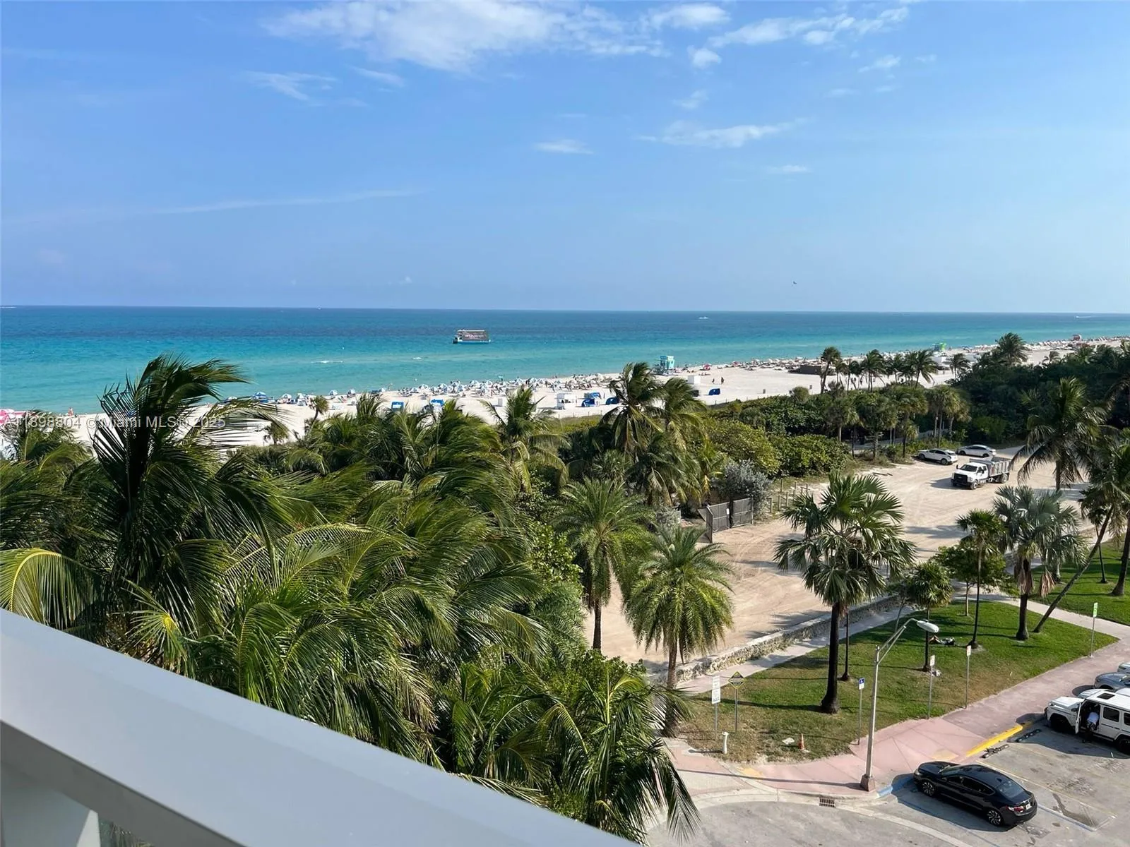 2201 Collins Ave 626, Miami Beach, Florida 33139, Miami Beach, Florida 33139, ,1 BathroomBathrooms,Residential Lease,For Rent,2201 Collins Ave 626, Miami Beach, Florida 33139,A11898804 2201 Collins Ave 626, Miami Beach, Florida 33139, Miami Beach, Florida 33139, ,1 BathroomBathrooms,Residential Lease,For Rent,2201 Collins Ave 626, Miami Beach, Florida 33139,A11898804