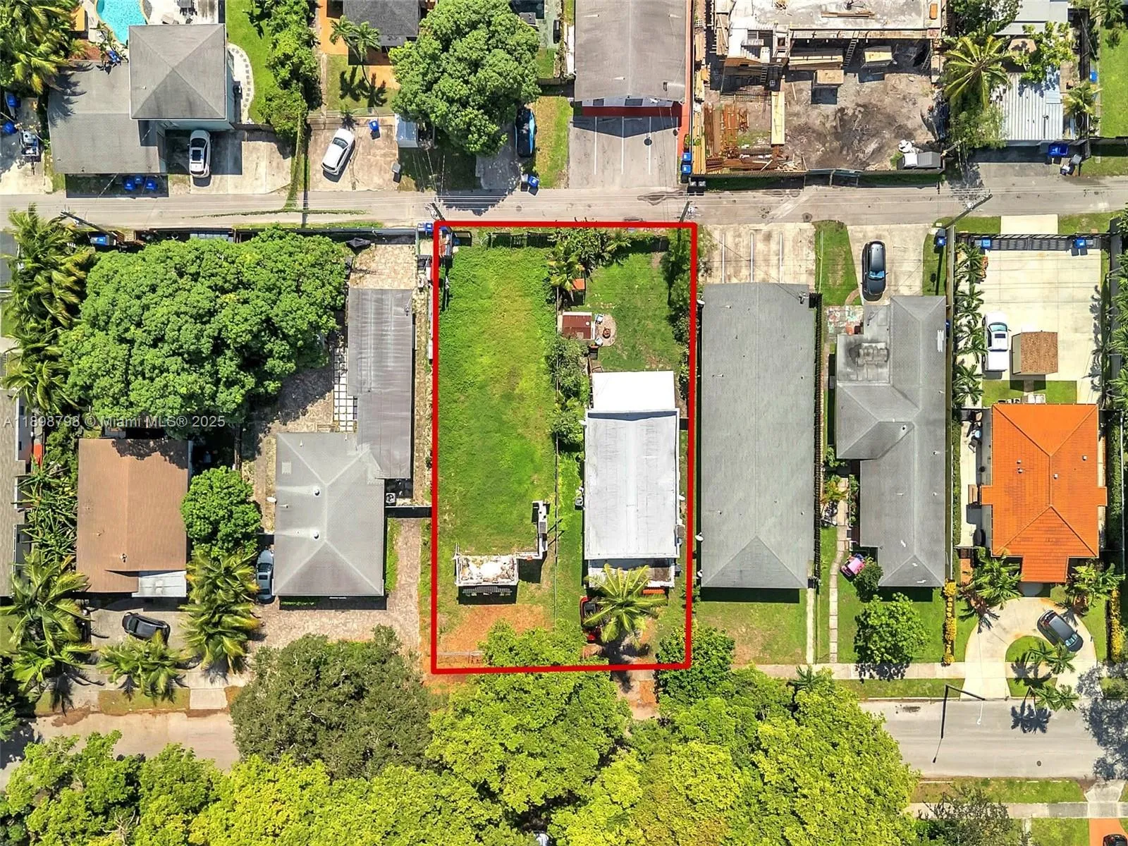 1932 Dewey St, Hollywood, Florida 33020, Hollywood, Florida 33020, ,Residential Income,For Sale,1932 Dewey St, Hollywood, Florida 33020,A11898798