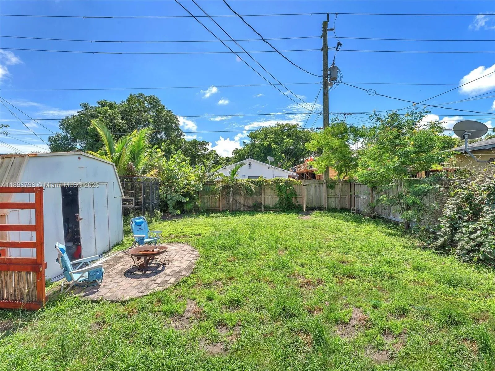 1932 Dewey St, Hollywood, Florida 33020, Hollywood, Florida 33020, ,Residential Income,For Sale,1932 Dewey St, Hollywood, Florida 33020,A11898798
